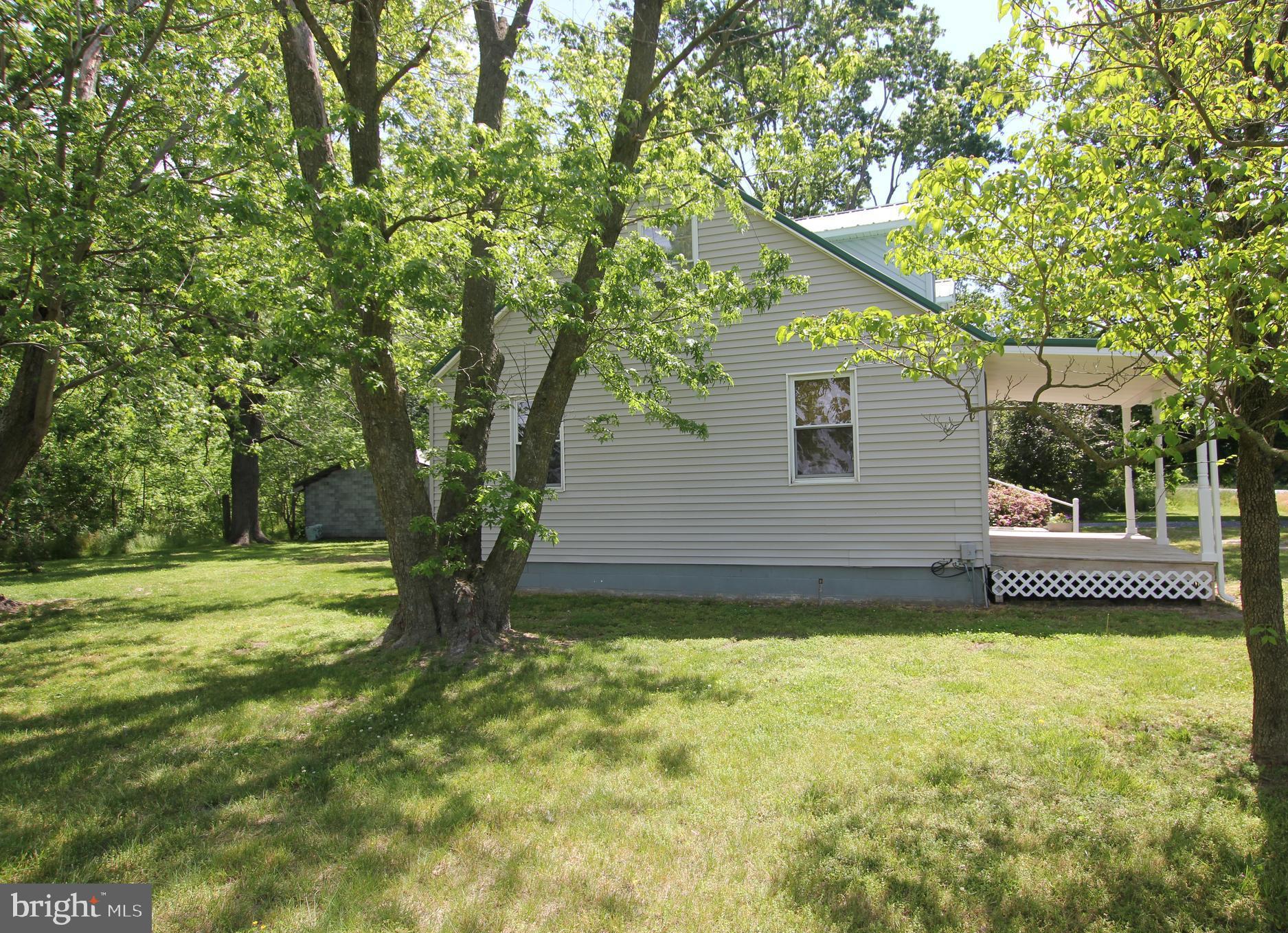 4902 Preston Road Federalsburg, MD 21632 - Photo 32 of 33 Gallery Image 32
