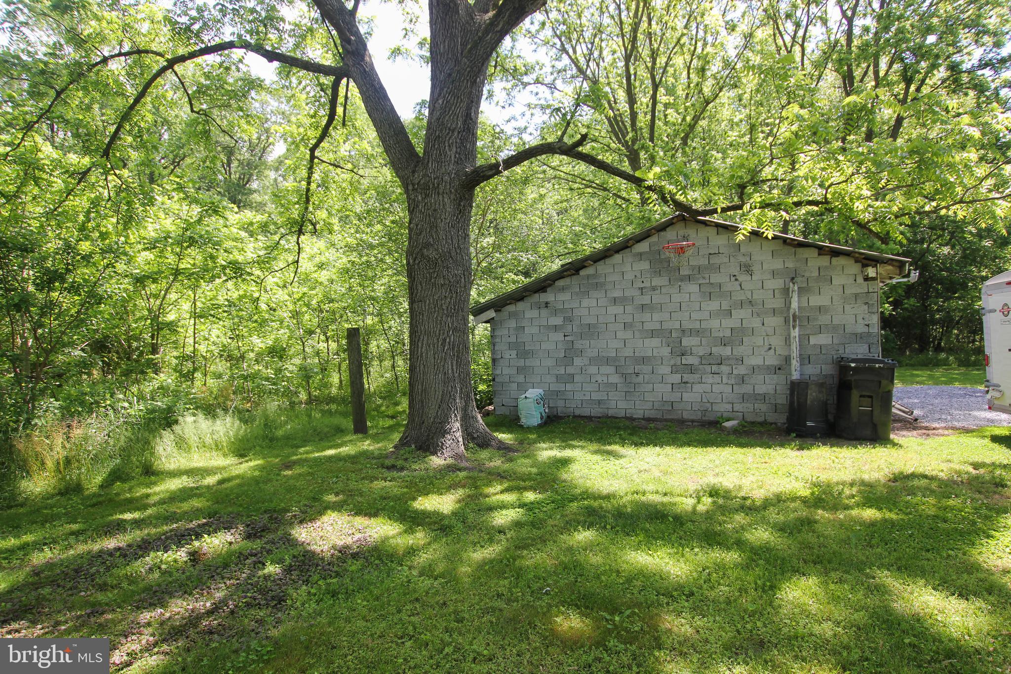 4902 Preston Road Federalsburg, MD 21632 - Photo 33 of 33 Gallery Image 33
