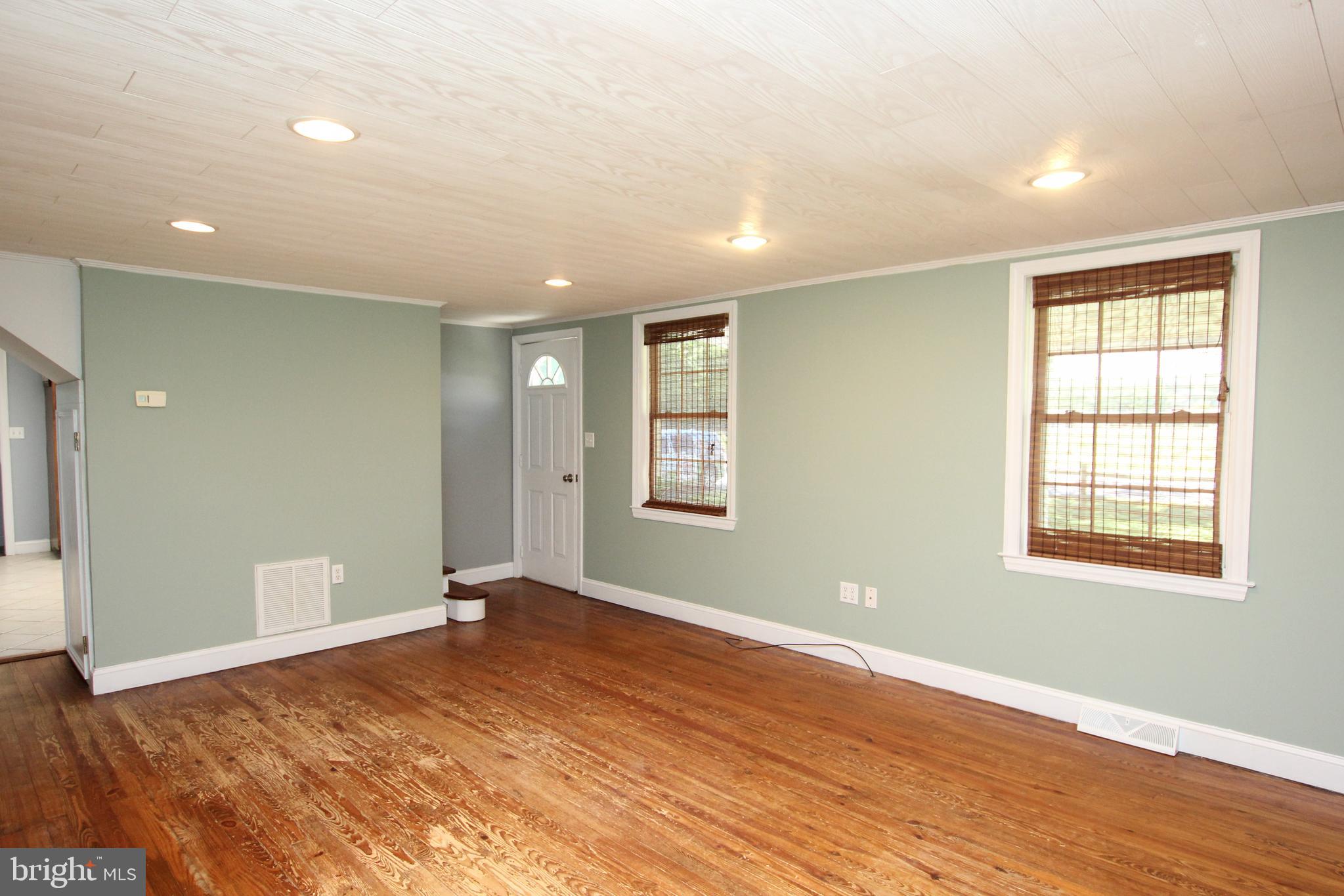 4902 Preston Road Federalsburg, MD 21632 - Photo 5 of 33 Gallery Image 5
