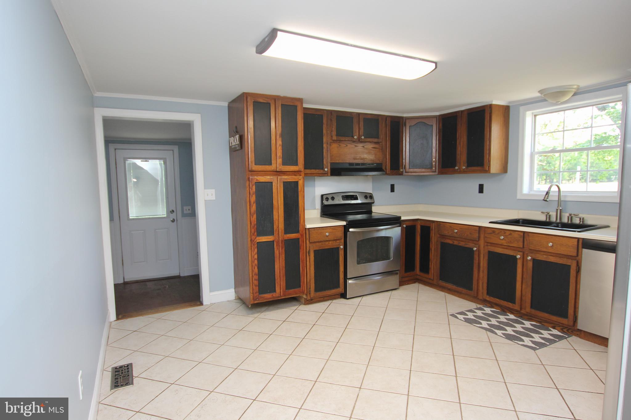 4902 Preston Road Federalsburg, MD 21632 - Photo 6 of 33 Gallery Image 6