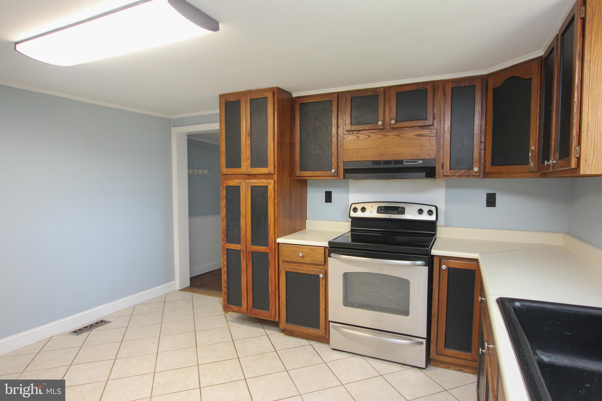 4902 Preston Road Federalsburg, MD 21632 - Photo 7 of 33 Gallery Image 7