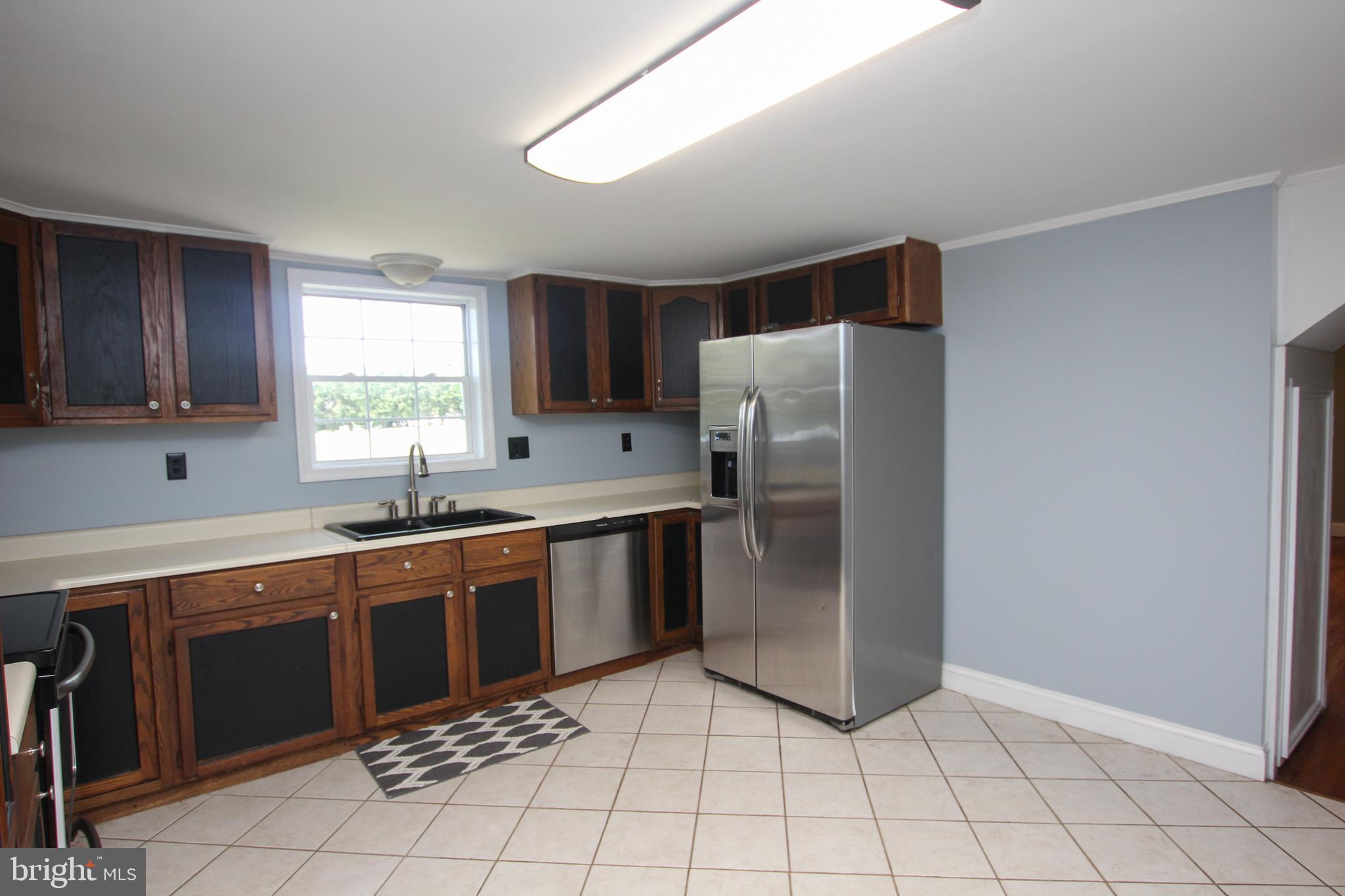 4902 Preston Road Federalsburg, MD 21632 - Photo 8 of 33 Gallery Image 8