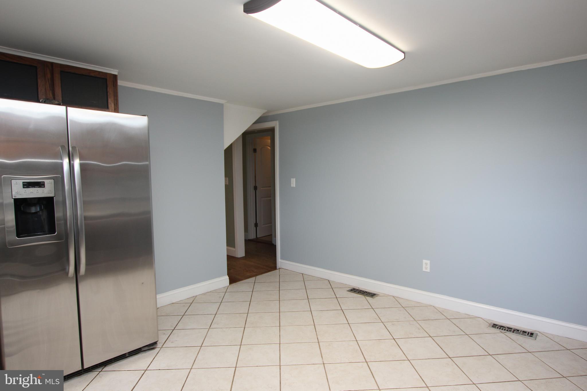 4902 Preston Road Federalsburg, MD 21632 - Photo 9 of 33 Gallery Image 9