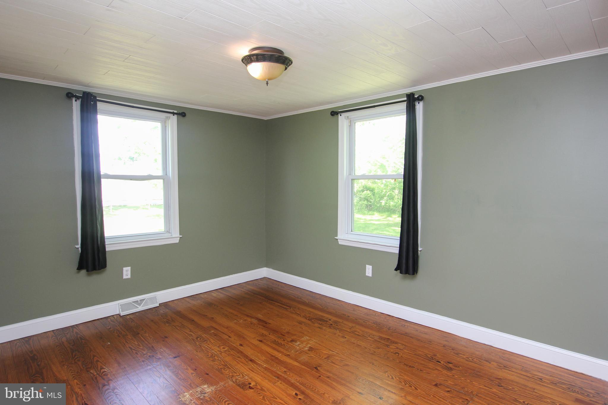 4902 Preston Road Federalsburg, MD 21632 - Photo 10 of 33 Gallery Image 10