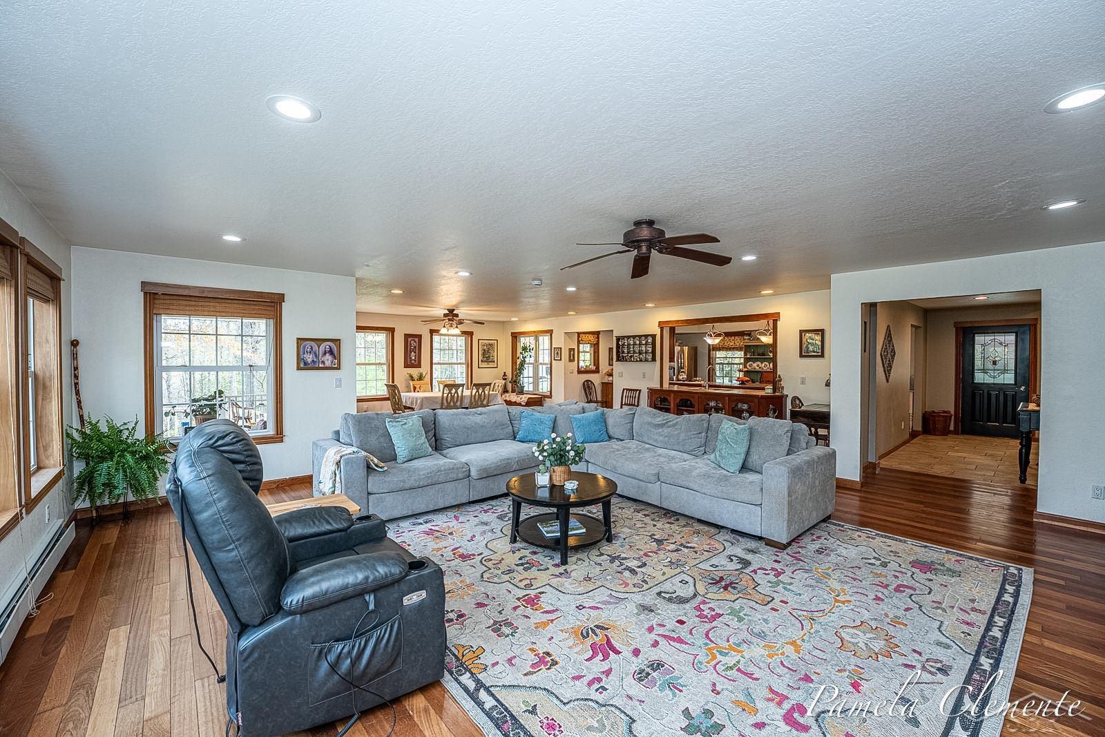 1519 North Roscommon Road Roscommon, MI 48653 - Photo 34 of 36 Gallery Image 34