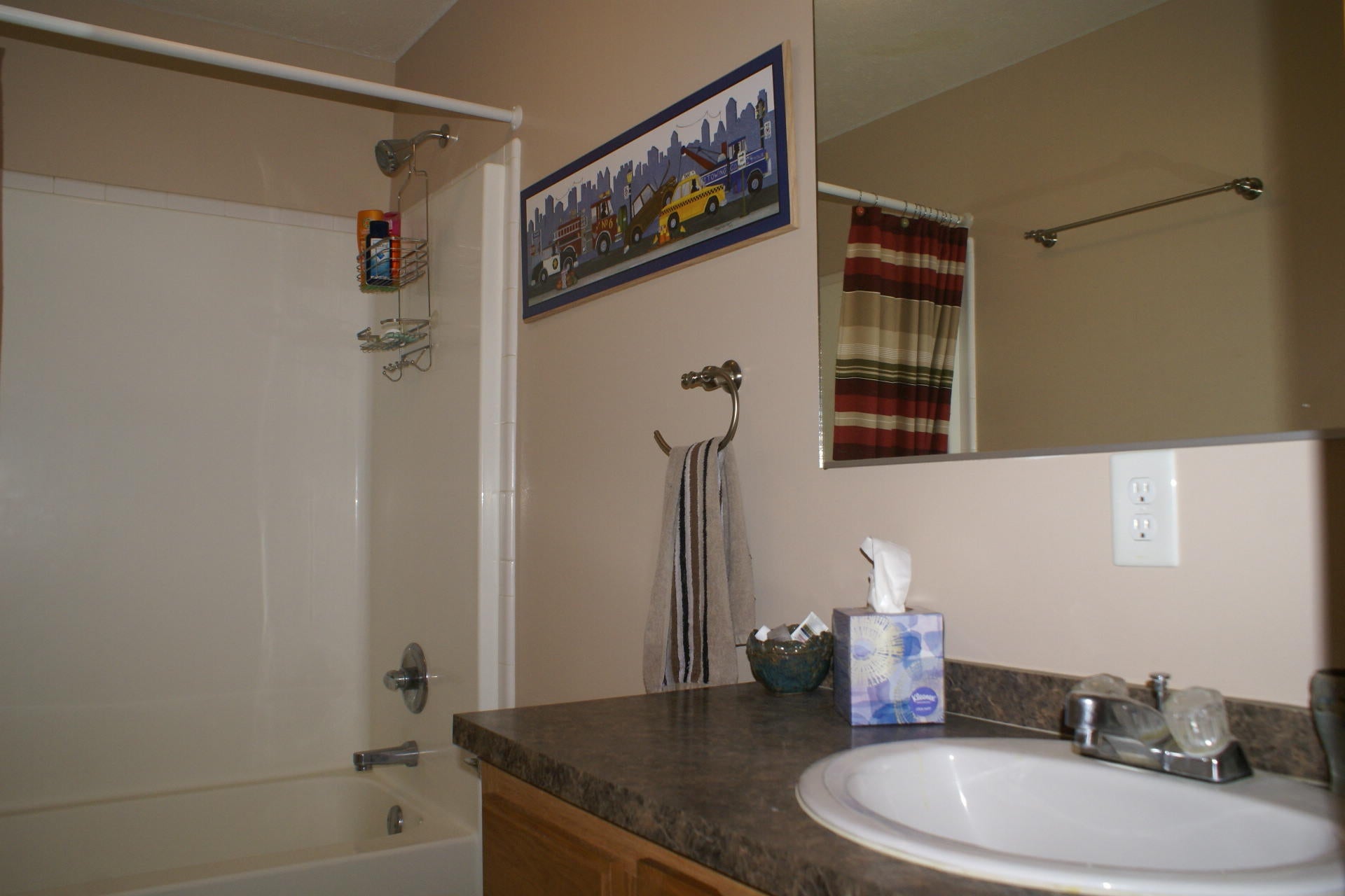4044 Saint Ignace Road Hessel, MI 49745 - Photo 31 of 44 Gallery Image 31