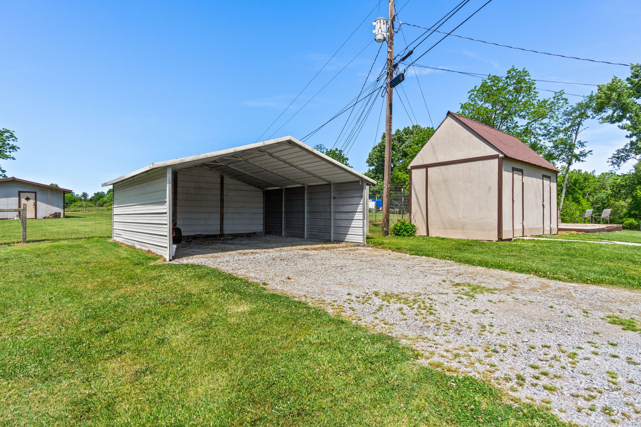 1805 Open Range Road Crossville, TN 38555 - Photo 6 of 32 Gallery Image 6