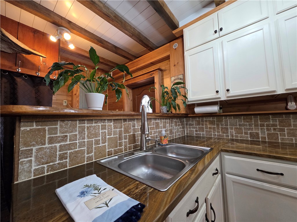 1069 Bollen Road, Unit 1066 Troupsburg, NY 14885 - Photo 16 of 50