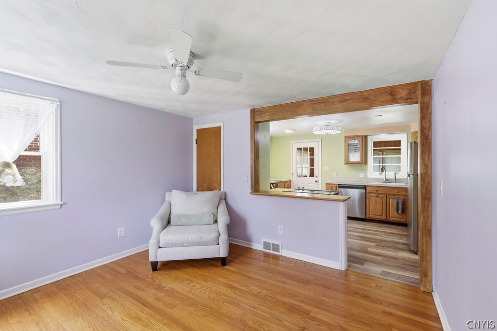 402 Radcliffe Road DeWitt, NY 13214 - Photo 16 of 45
