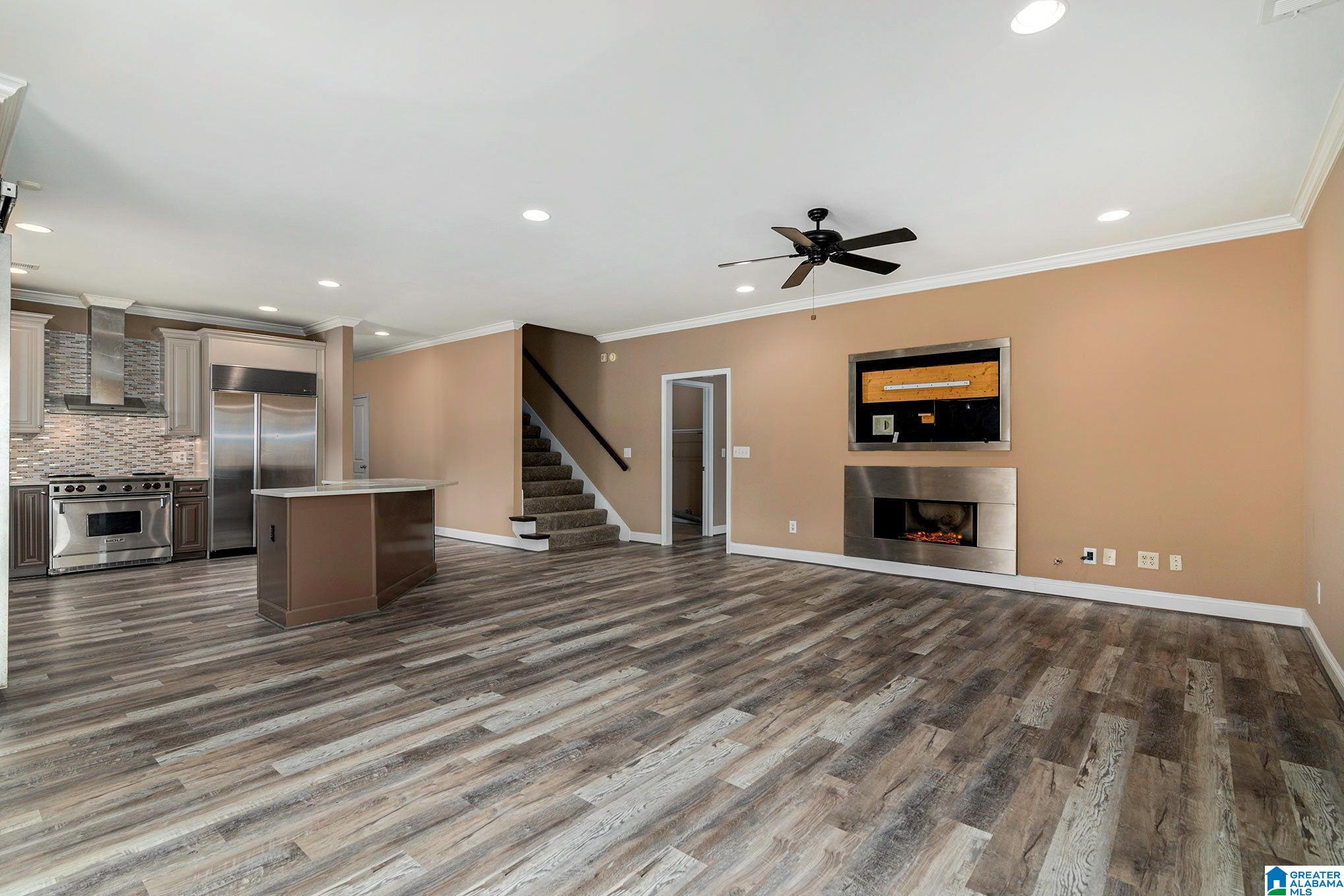 3155 Chelsea Park Ridge Chelsea, AL 35043 - Photo 5 of 38 Gallery Image 5