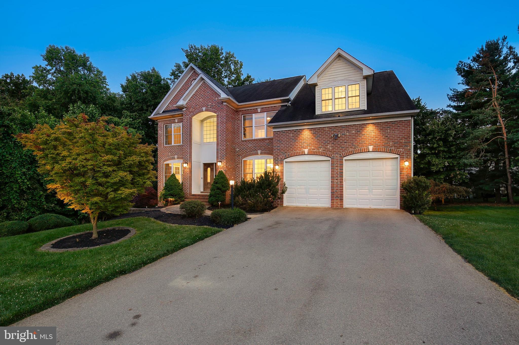 5664 Waterloo Road Columbia, MD 21045 - Photo 1 of 61 Gallery Image 1