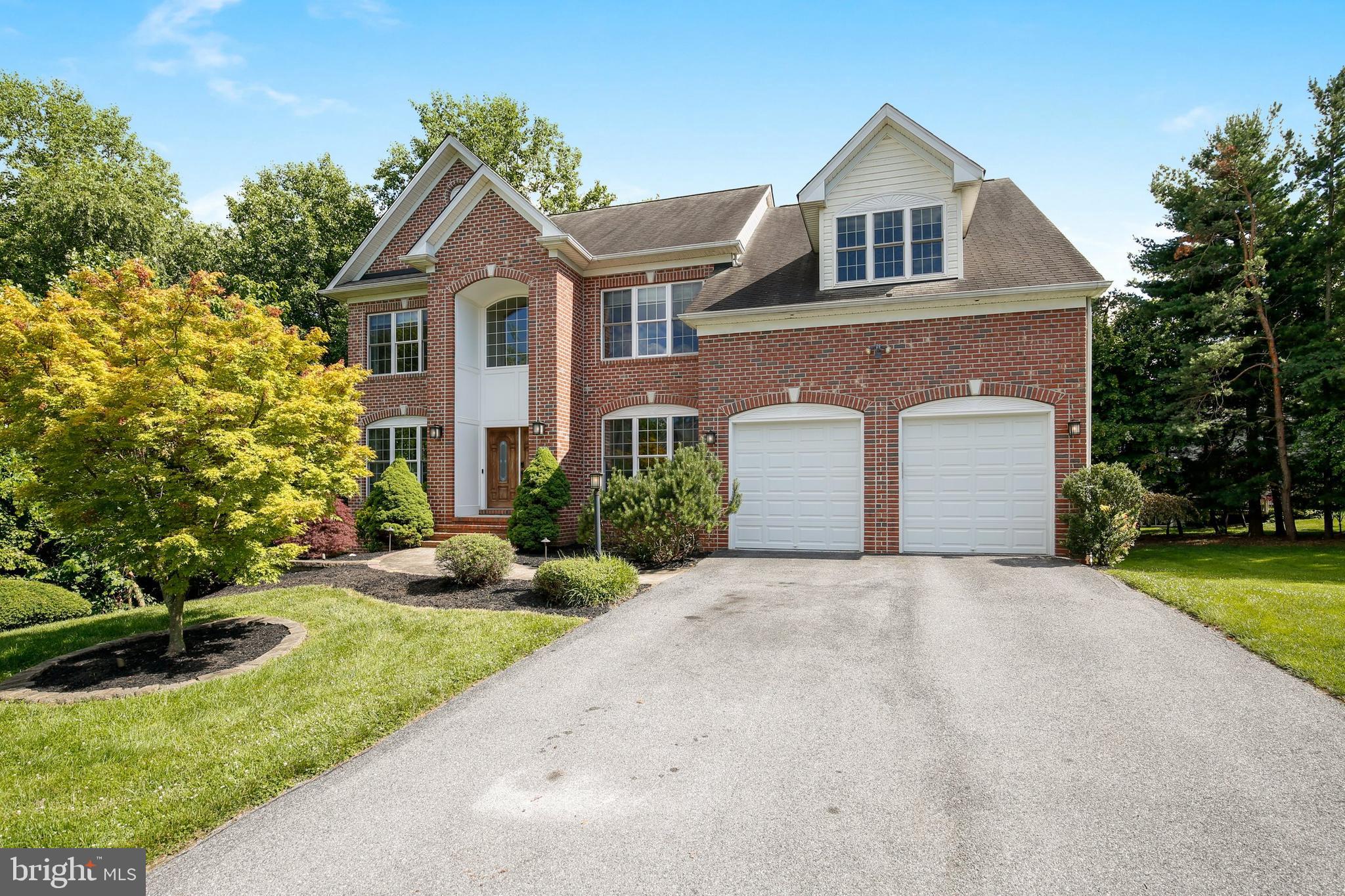 5664 Waterloo Road Columbia, MD 21045 - Photo 2 of 61 Gallery Image 2