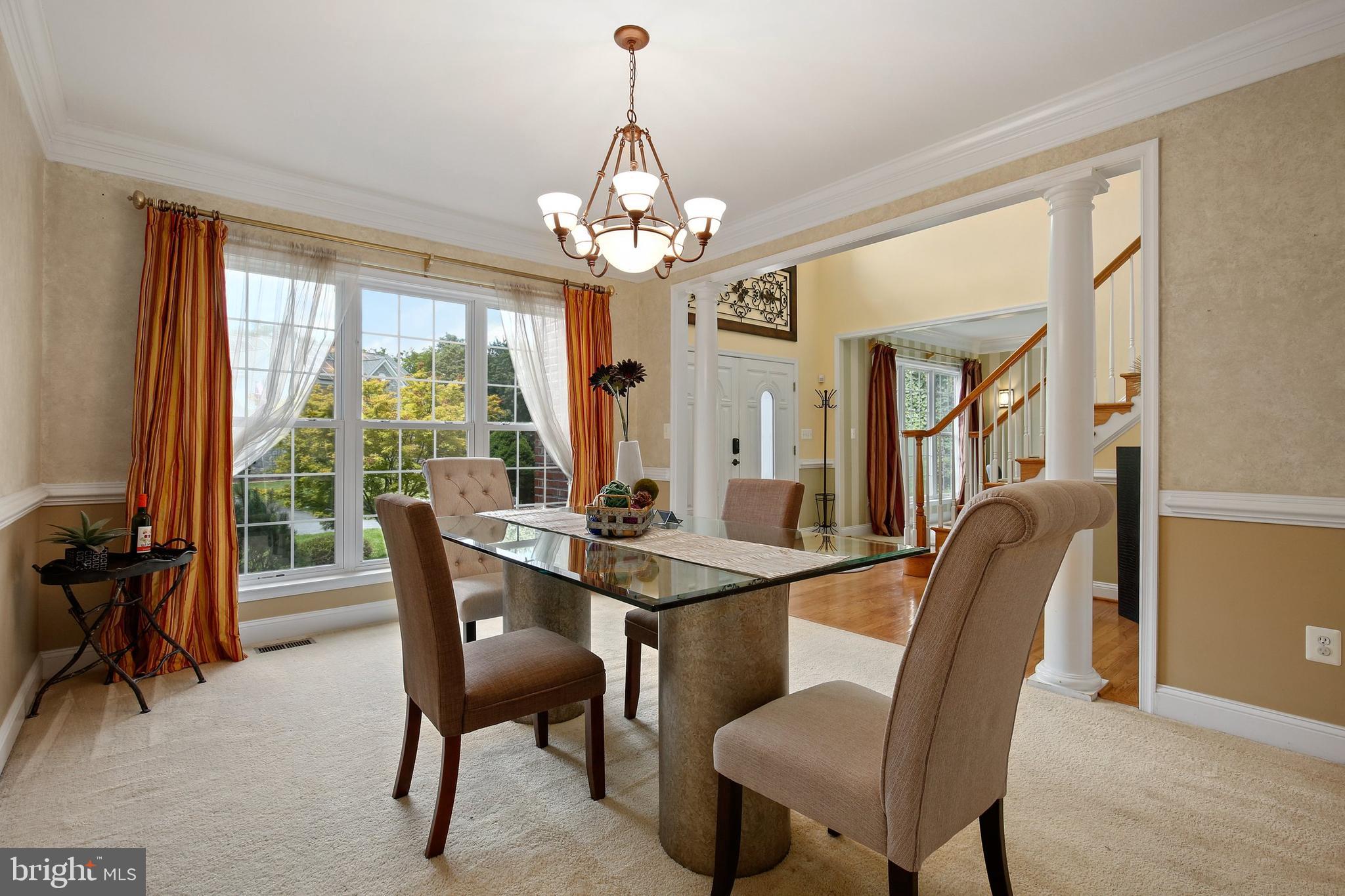 5664 Waterloo Road Columbia, MD 21045 - Photo 11 of 61 Gallery Image 11