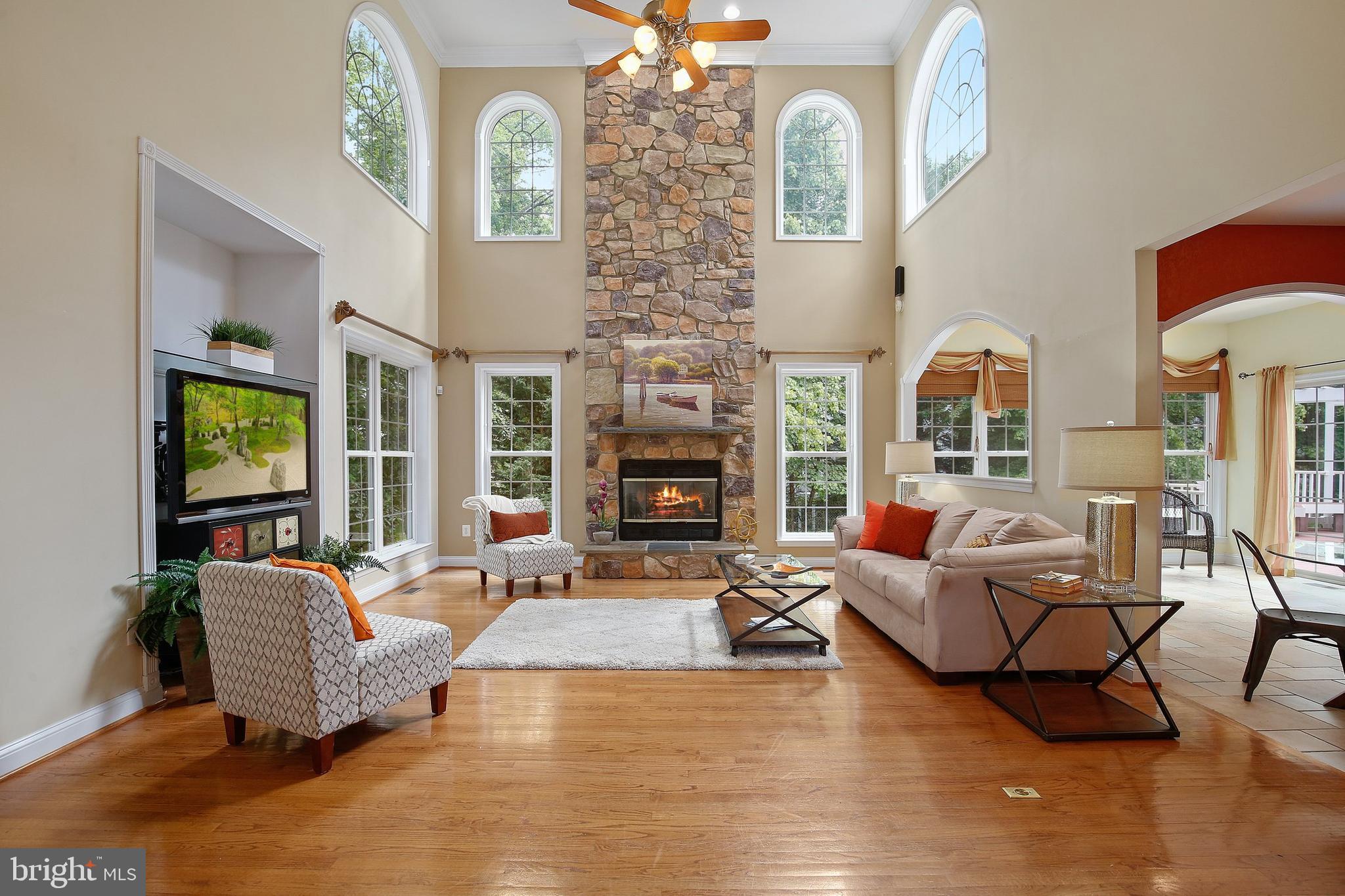 5664 Waterloo Road Columbia, MD 21045 - Photo 12 of 61 Gallery Image 12