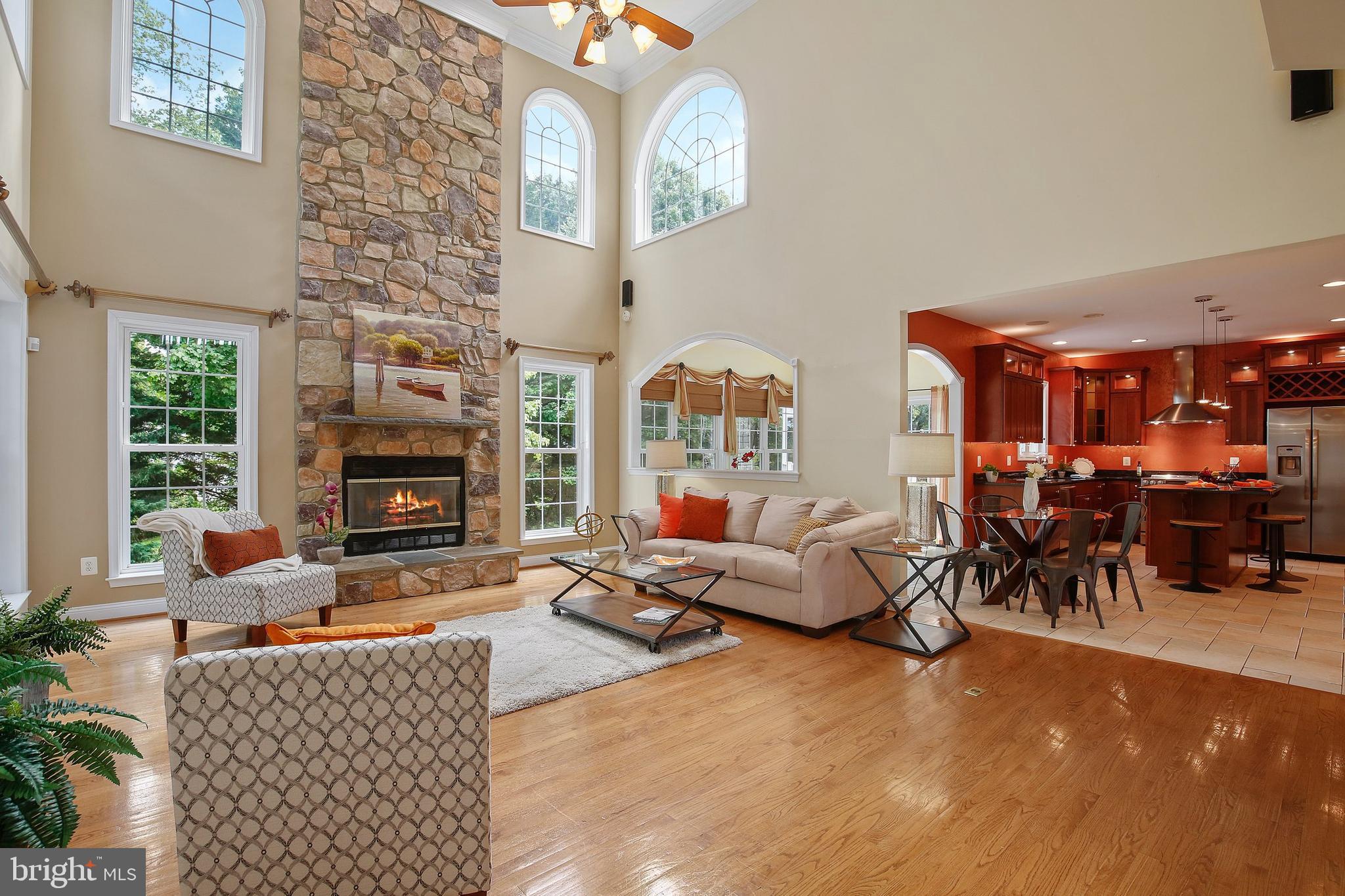 5664 Waterloo Road Columbia, MD 21045 - Photo 13 of 61 Gallery Image 13