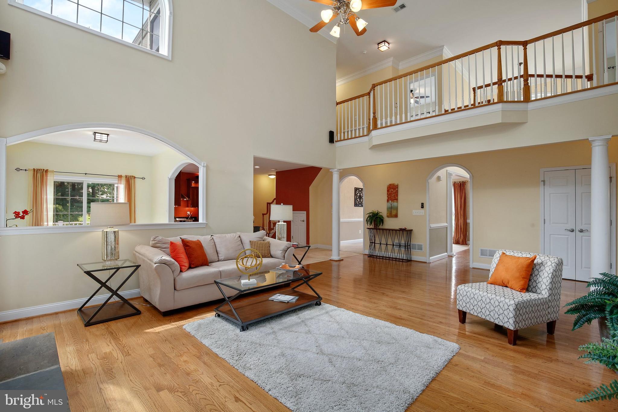 5664 Waterloo Road Columbia, MD 21045 - Photo 14 of 61 Gallery Image 14