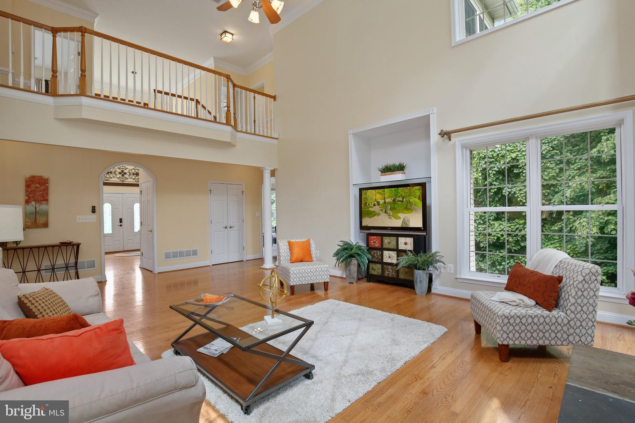 5664 Waterloo Road Columbia, MD 21045 - Photo 15 of 61 Gallery Image 15