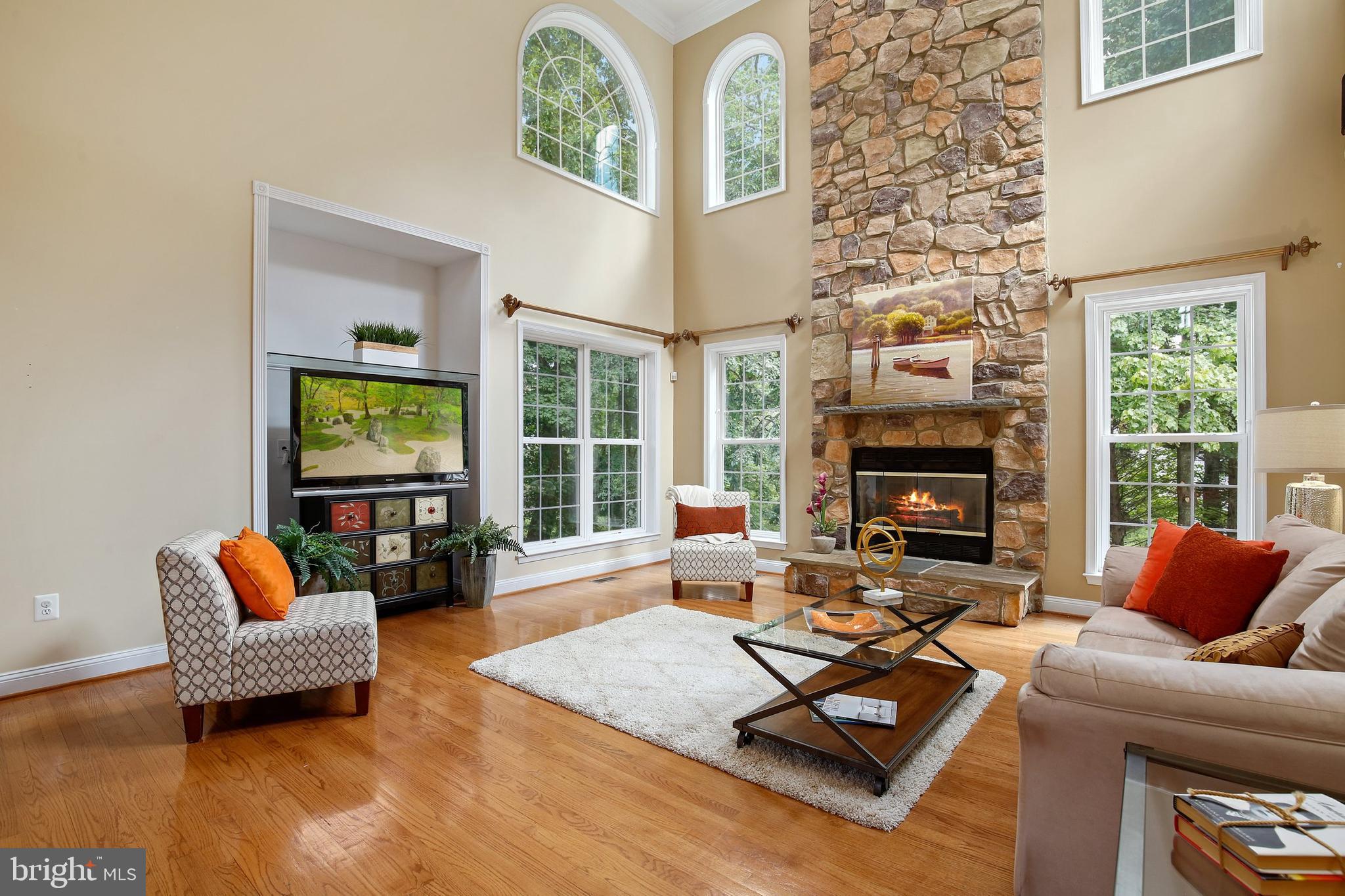 5664 Waterloo Road Columbia, MD 21045 - Photo 16 of 61 Gallery Image 16