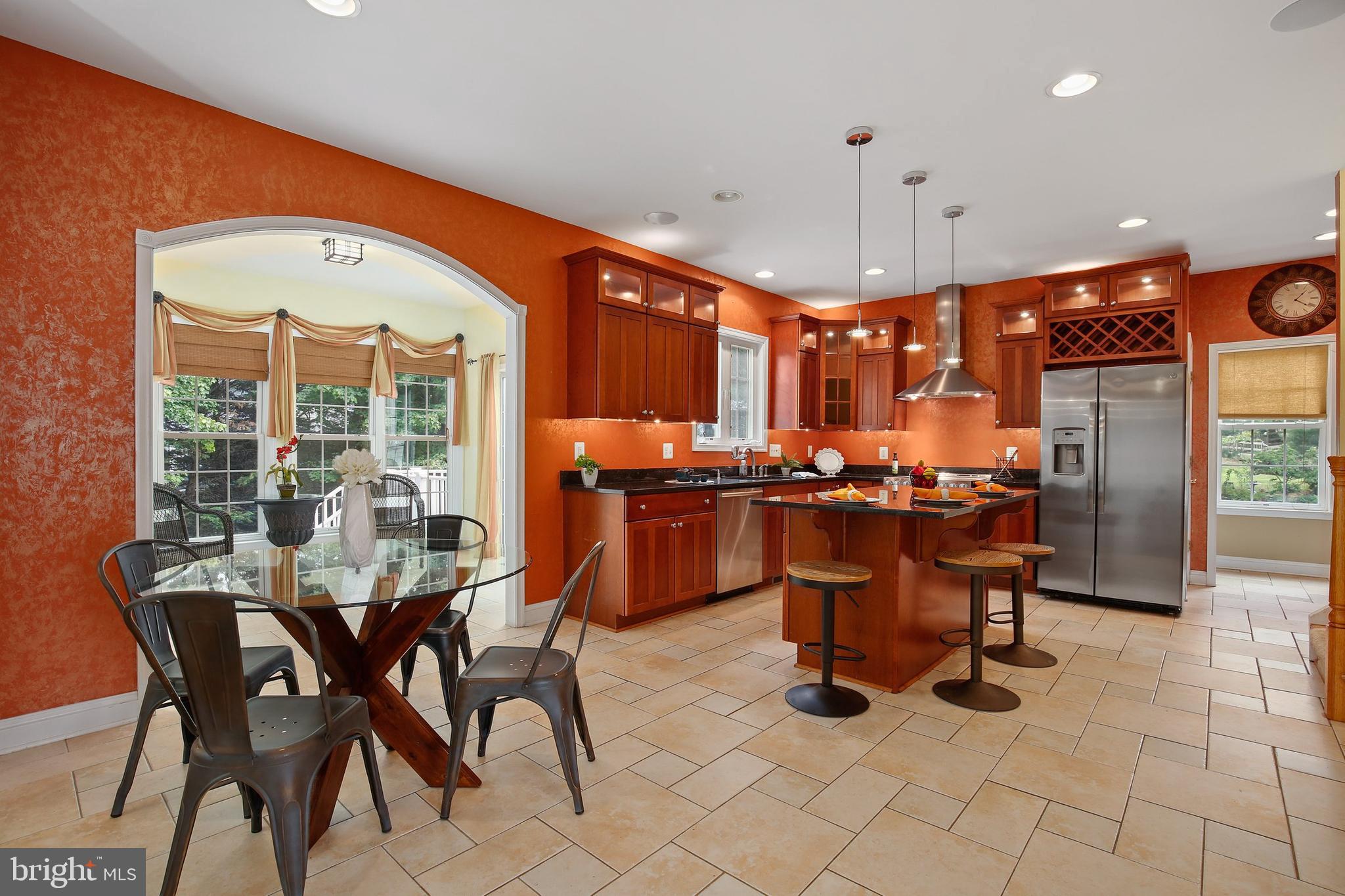 5664 Waterloo Road Columbia, MD 21045 - Photo 17 of 61 Gallery Image 17