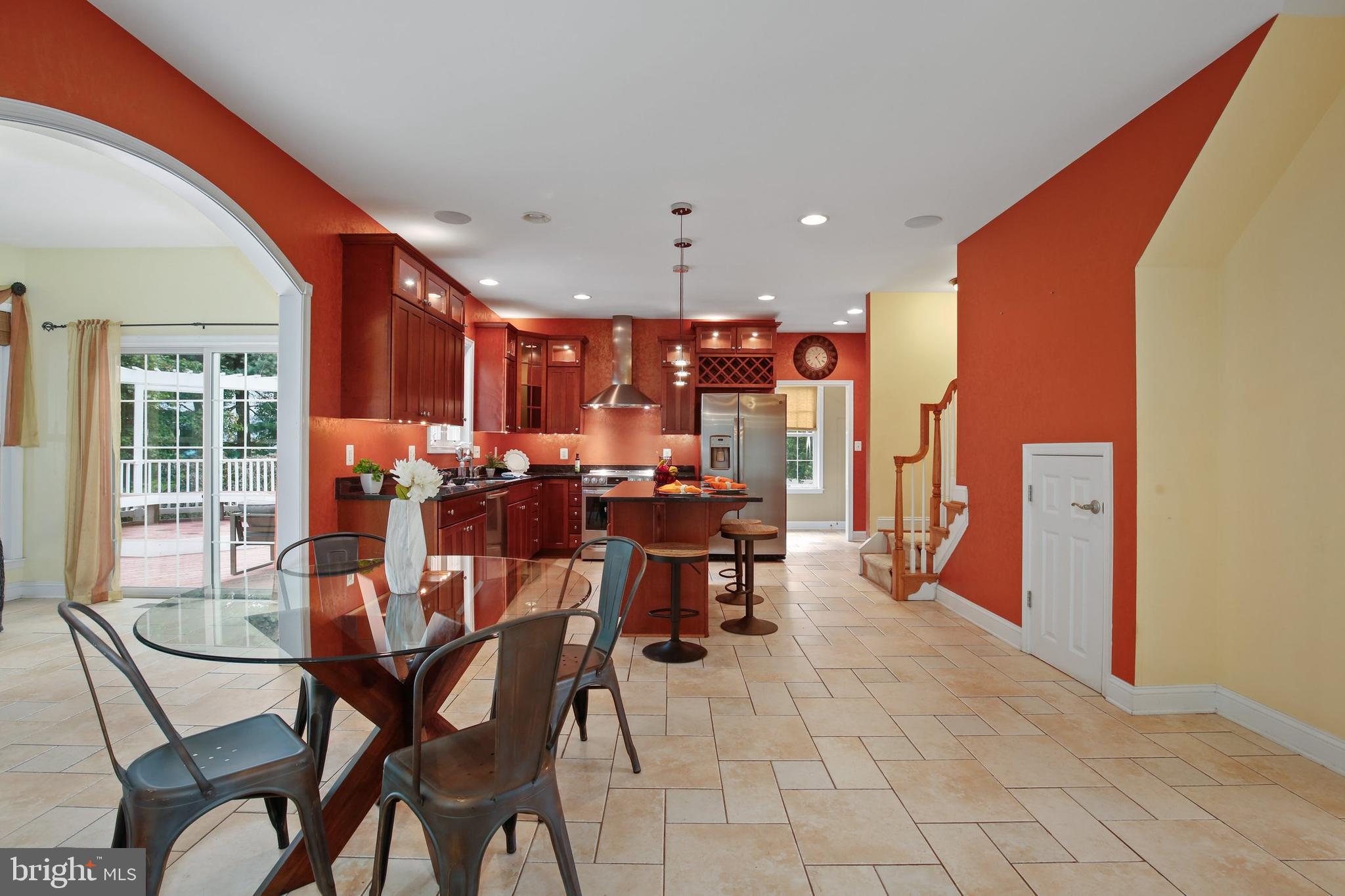 5664 Waterloo Road Columbia, MD 21045 - Photo 18 of 61 Gallery Image 18