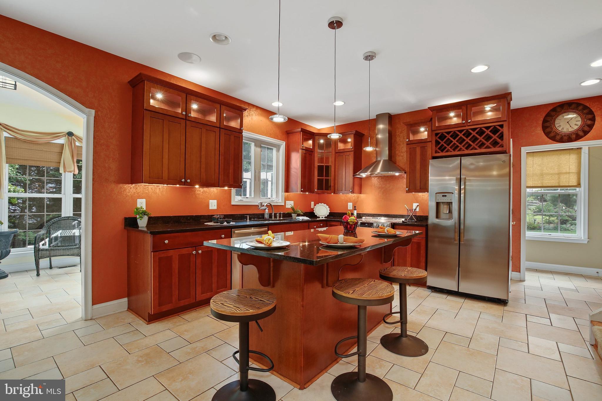 5664 Waterloo Road Columbia, MD 21045 - Photo 19 of 61 Gallery Image 19