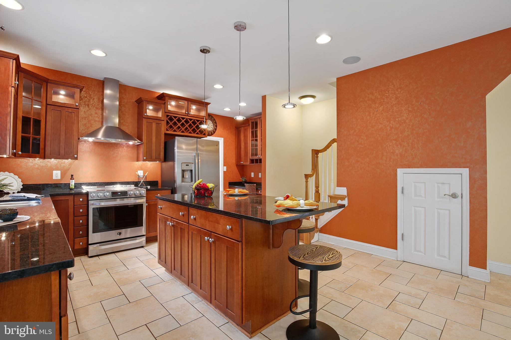 5664 Waterloo Road Columbia, MD 21045 - Photo 20 of 61 Gallery Image 20