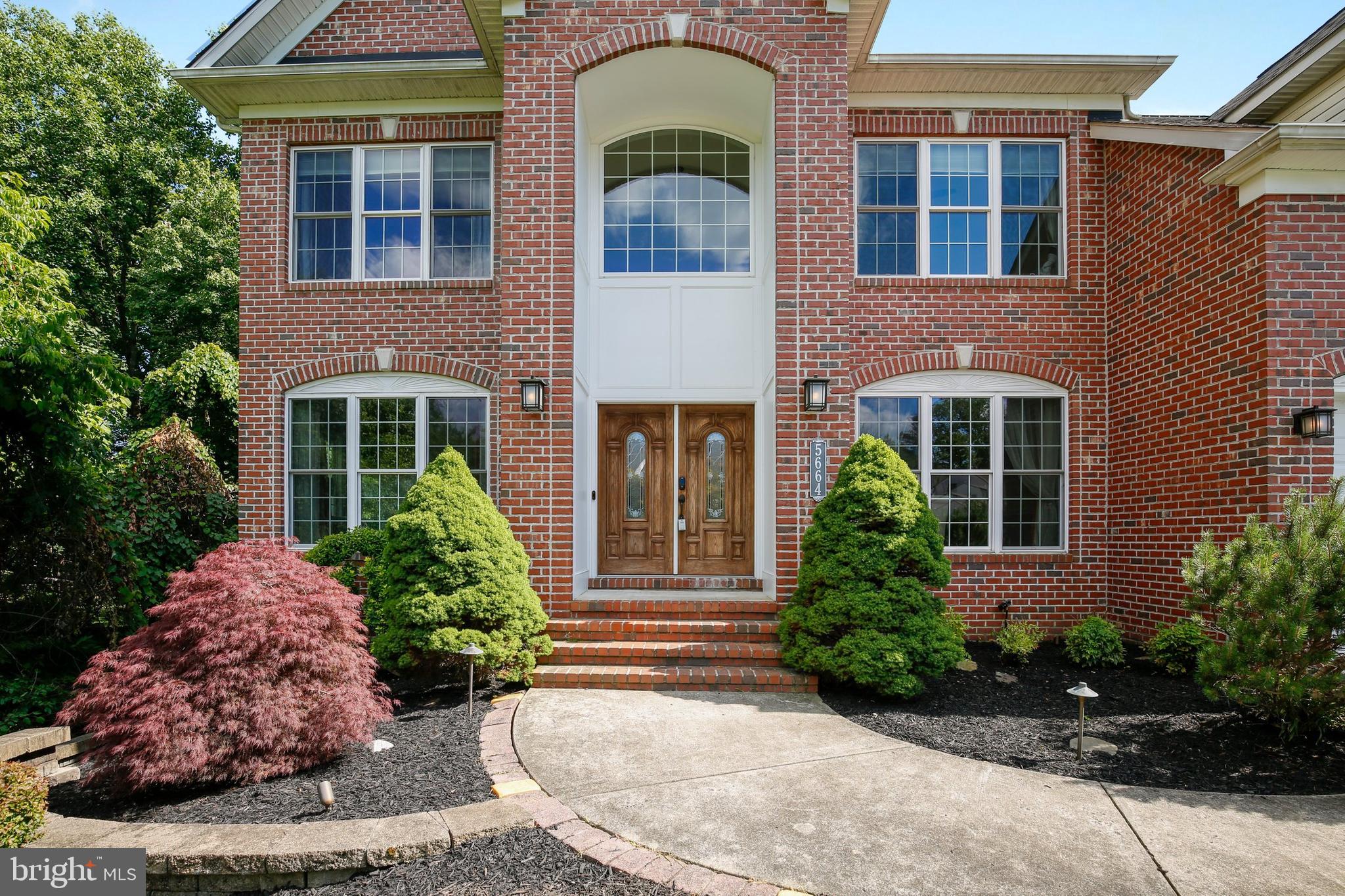 5664 Waterloo Road Columbia, MD 21045 - Photo 3 of 61 Gallery Image 3
