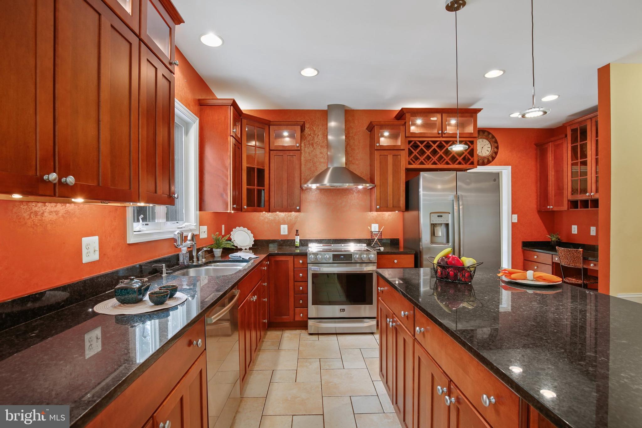 5664 Waterloo Road Columbia, MD 21045 - Photo 21 of 61 Gallery Image 21