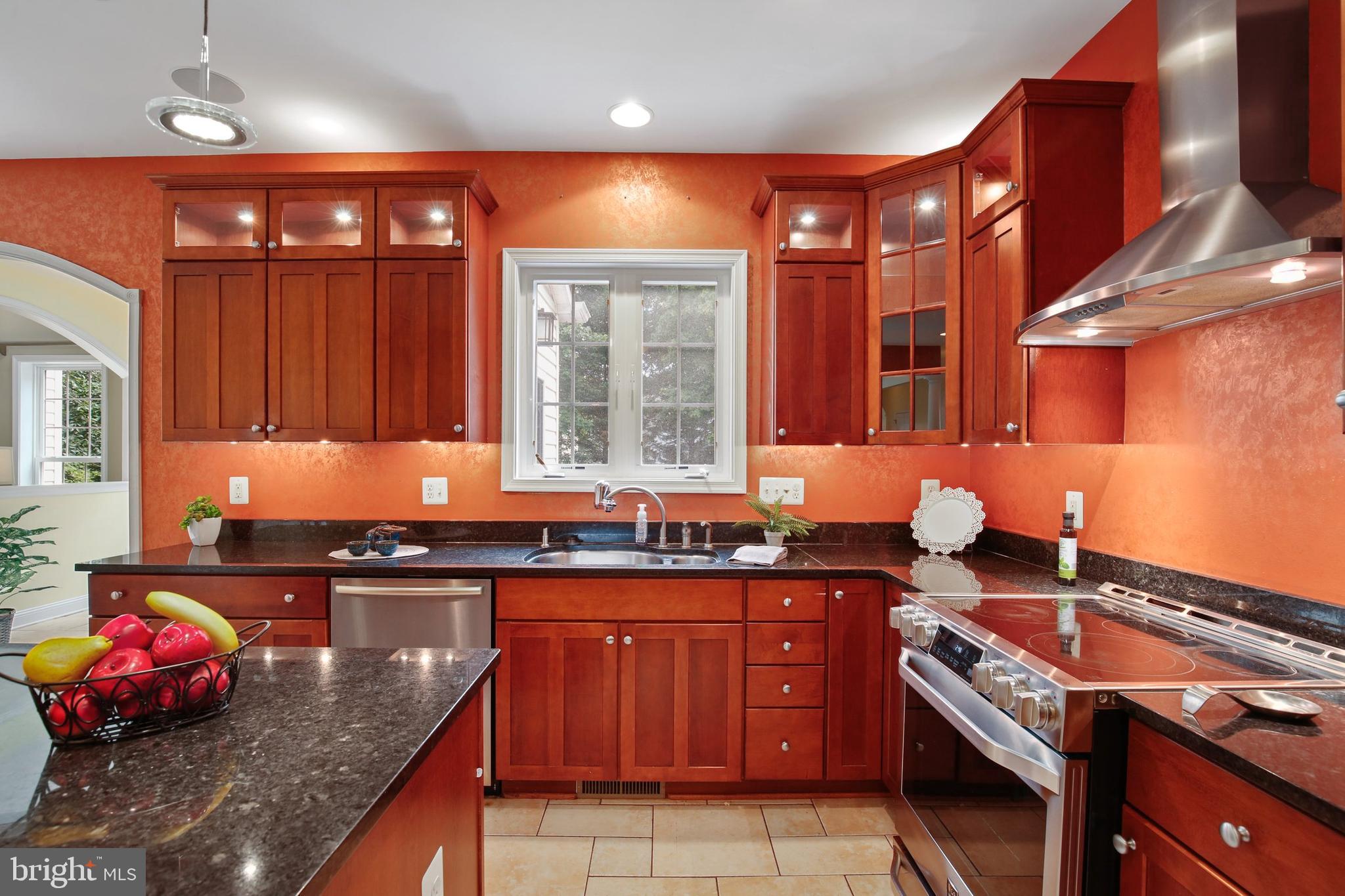 5664 Waterloo Road Columbia, MD 21045 - Photo 22 of 61 Gallery Image 22