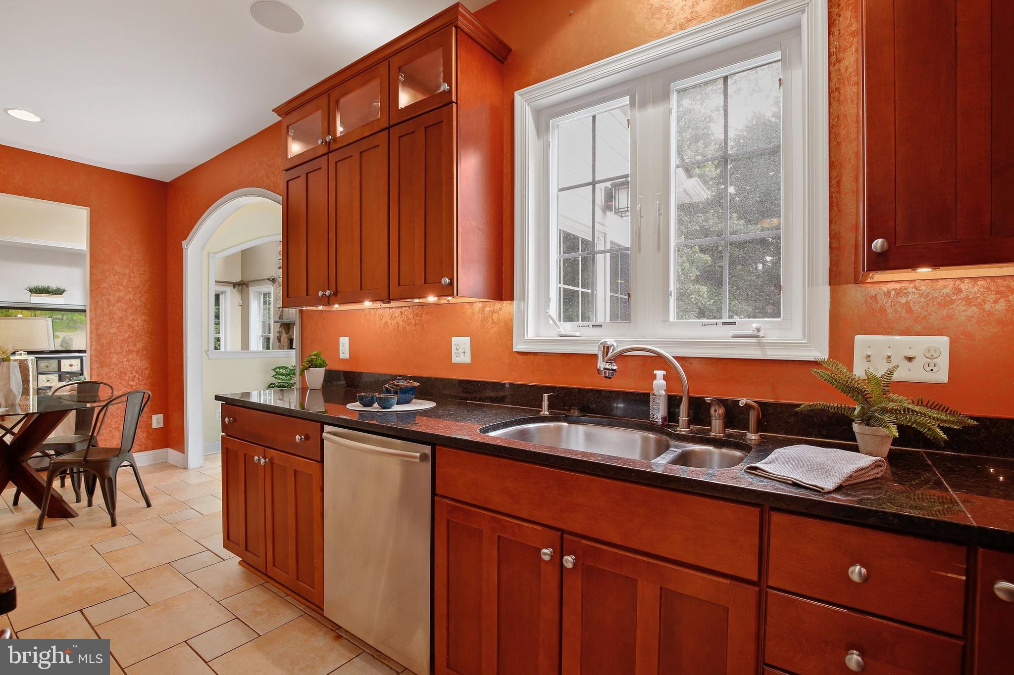 5664 Waterloo Road Columbia, MD 21045 - Photo 23 of 61 Gallery Image 23