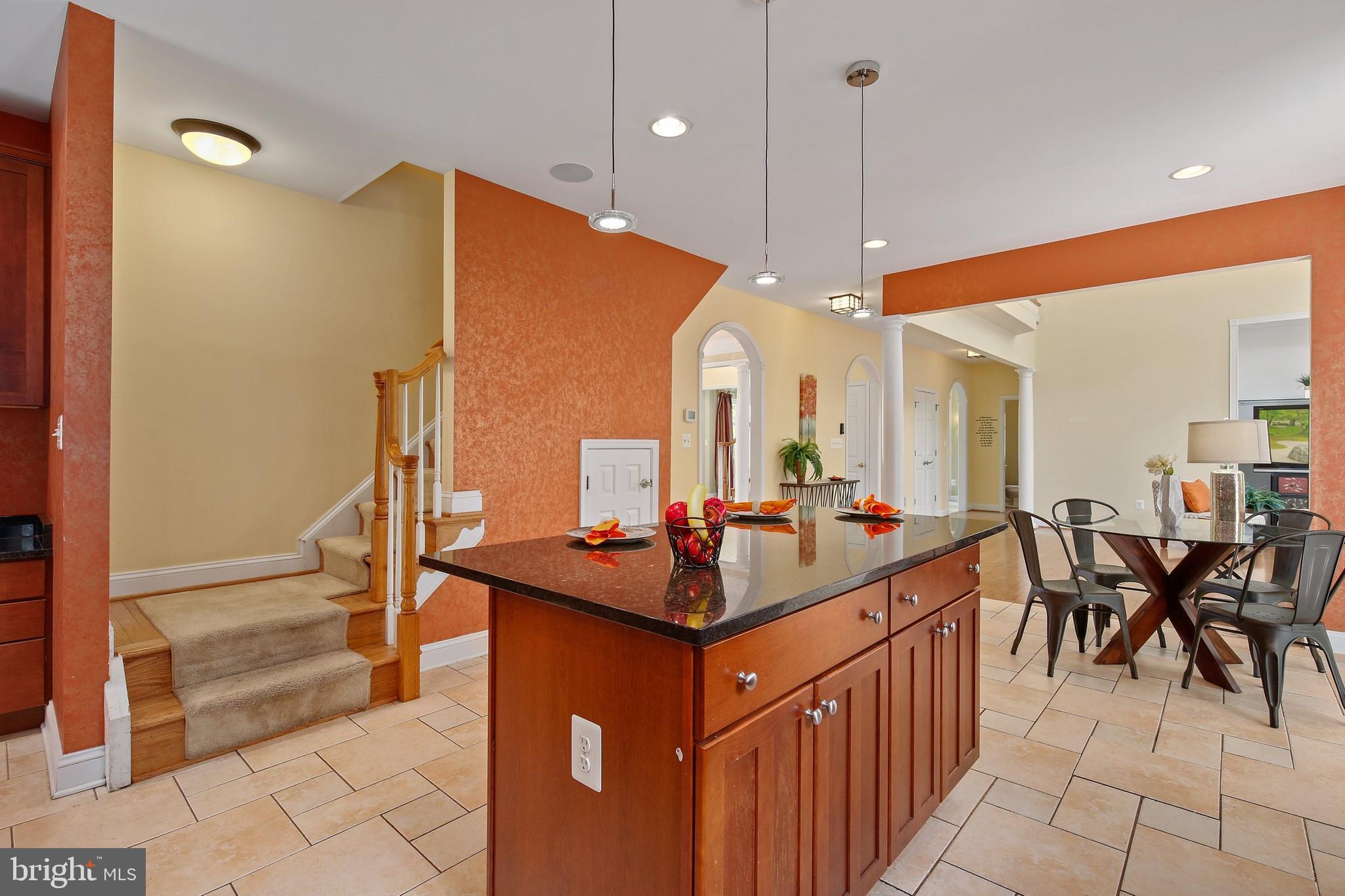 5664 Waterloo Road Columbia, MD 21045 - Photo 24 of 61 Gallery Image 24