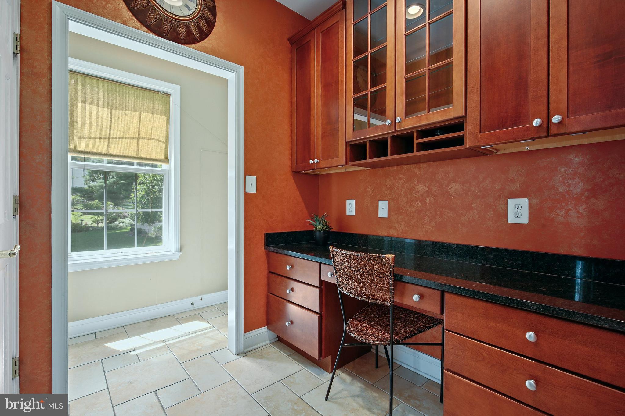 5664 Waterloo Road Columbia, MD 21045 - Photo 25 of 61 Gallery Image 25
