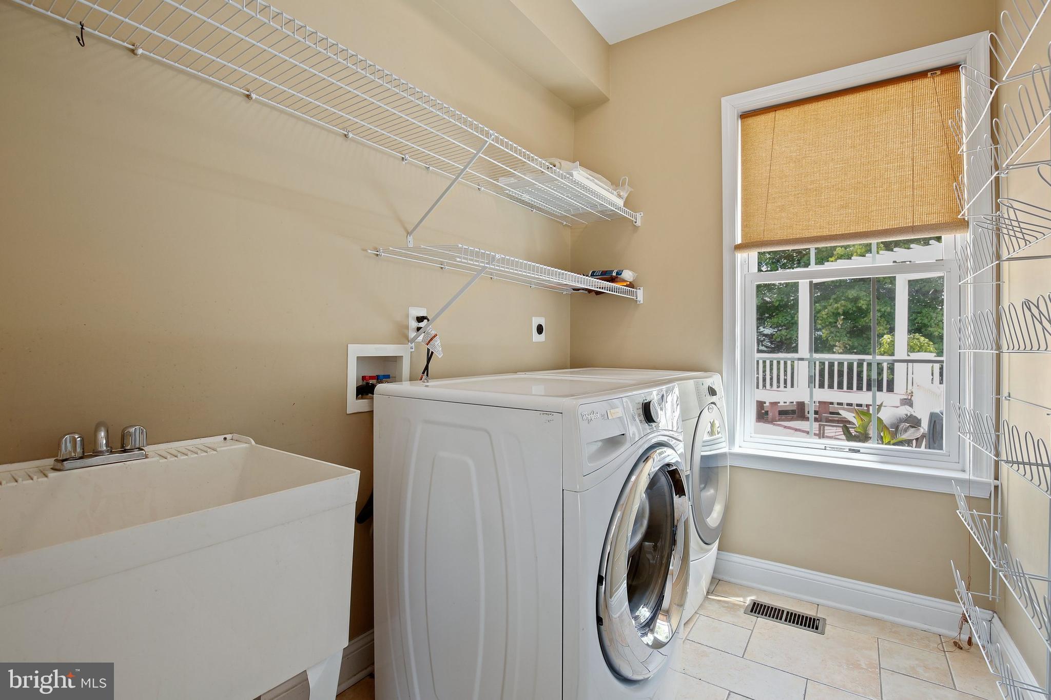 5664 Waterloo Road Columbia, MD 21045 - Photo 26 of 61 Gallery Image 26