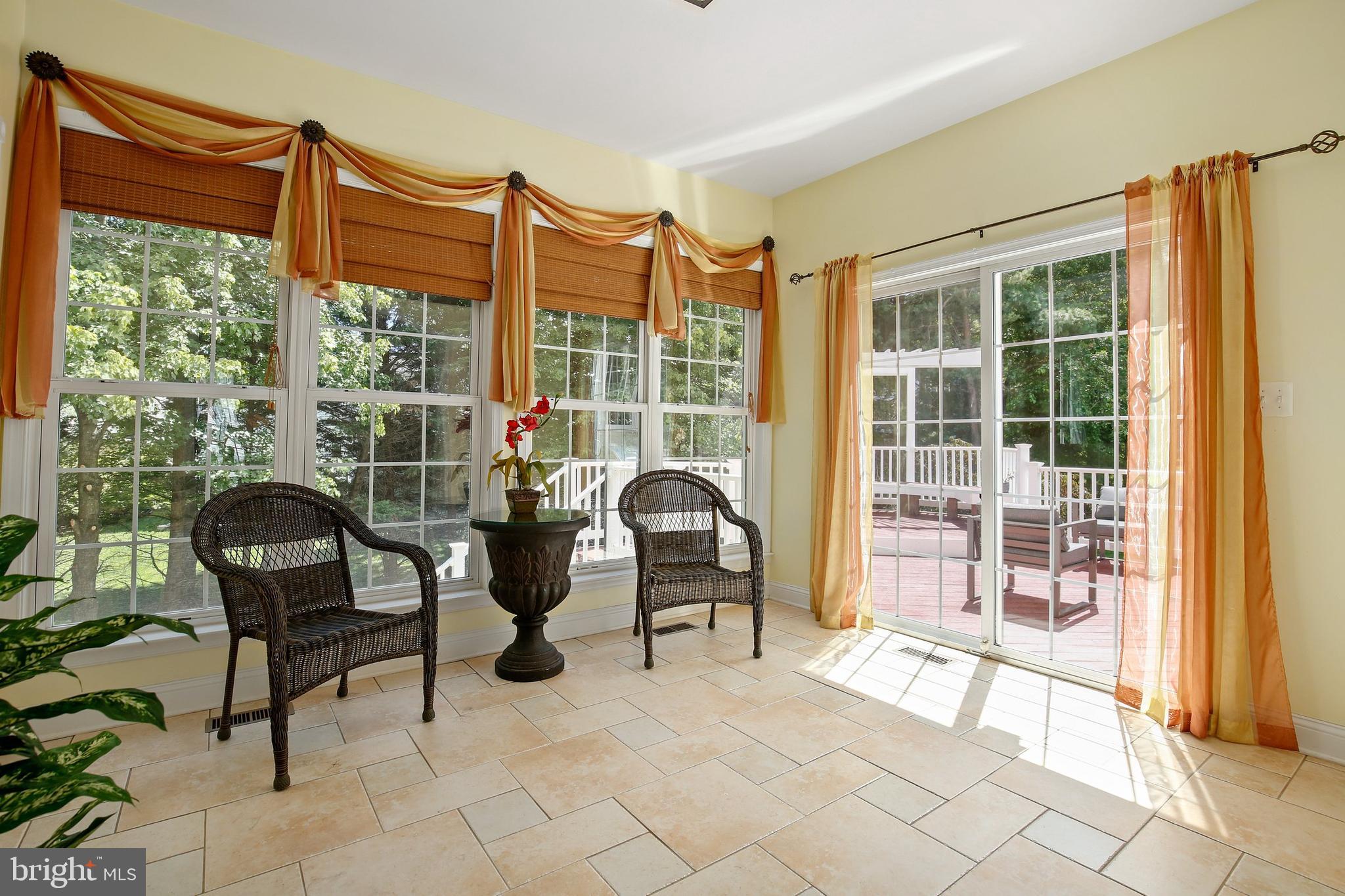 5664 Waterloo Road Columbia, MD 21045 - Photo 27 of 61 Gallery Image 27
