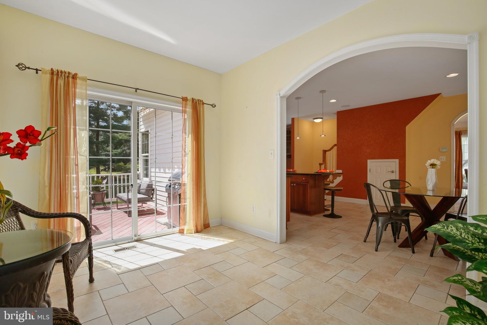 5664 Waterloo Road Columbia, MD 21045 - Photo 28 of 61 Gallery Image 28
