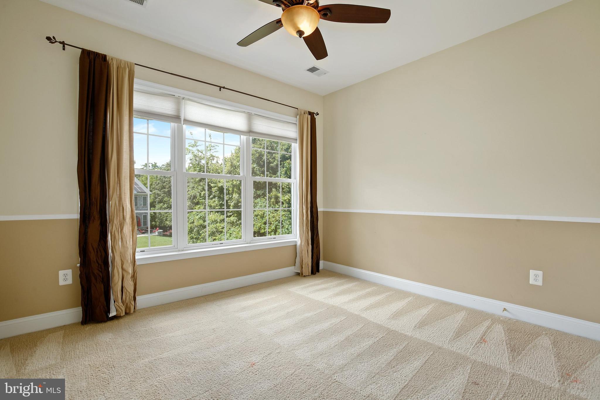 5664 Waterloo Road Columbia, MD 21045 - Photo 29 of 61 Gallery Image 29