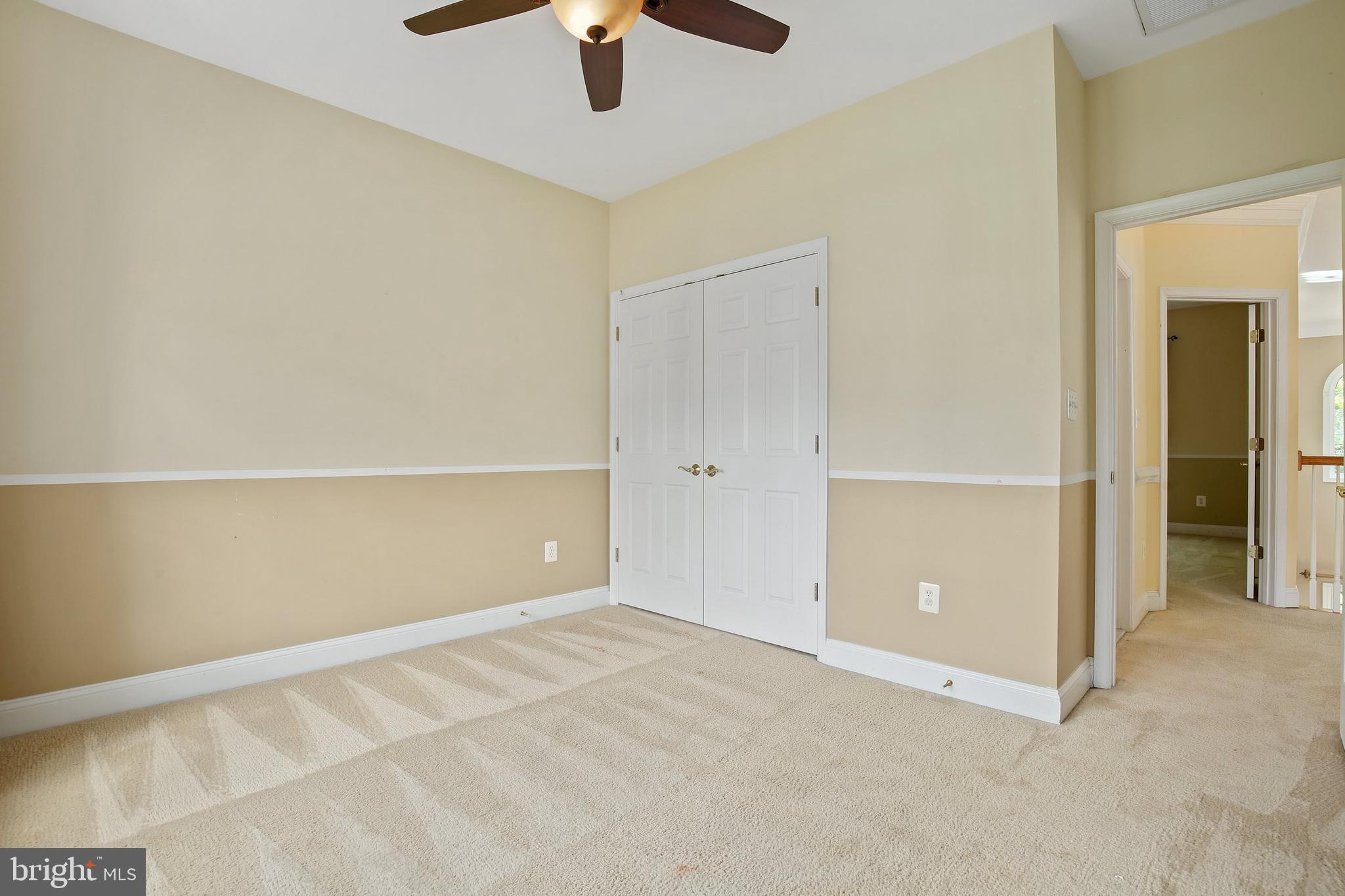 5664 Waterloo Road Columbia, MD 21045 - Photo 30 of 61 Gallery Image 30