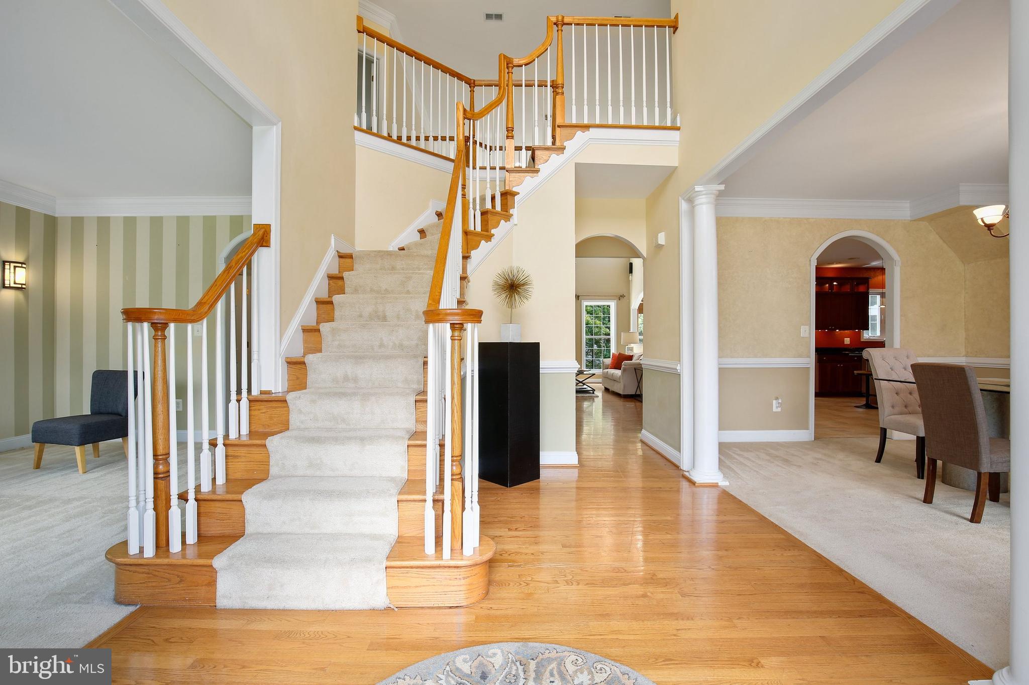 5664 Waterloo Road Columbia, MD 21045 - Photo 4 of 61 Gallery Image 4