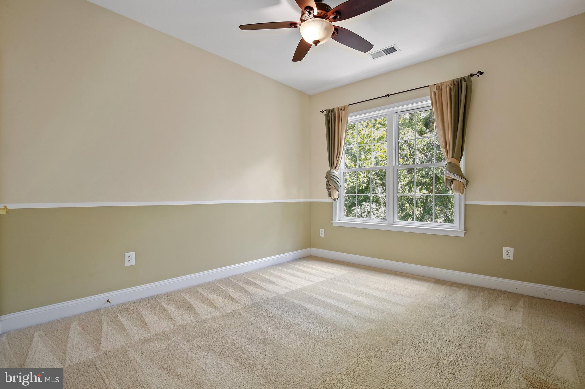5664 Waterloo Road Columbia, MD 21045 - Photo 31 of 61 Gallery Image 31