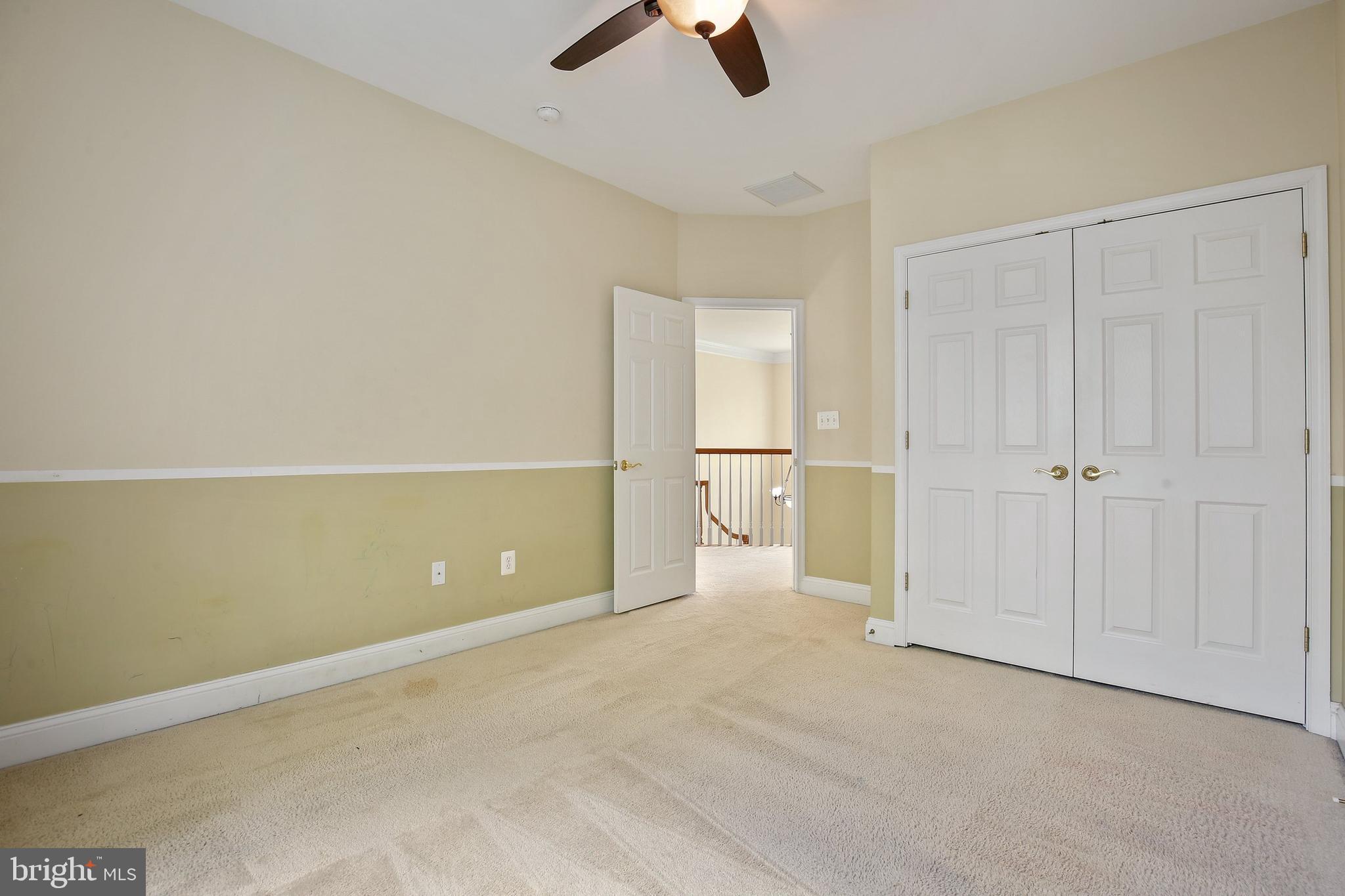 5664 Waterloo Road Columbia, MD 21045 - Photo 32 of 61 Gallery Image 32