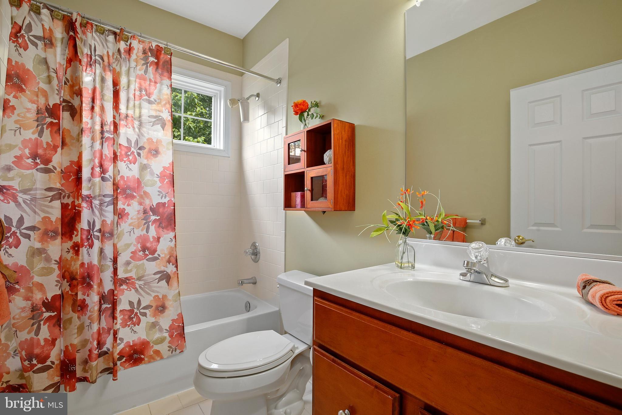 5664 Waterloo Road Columbia, MD 21045 - Photo 33 of 61 Gallery Image 33