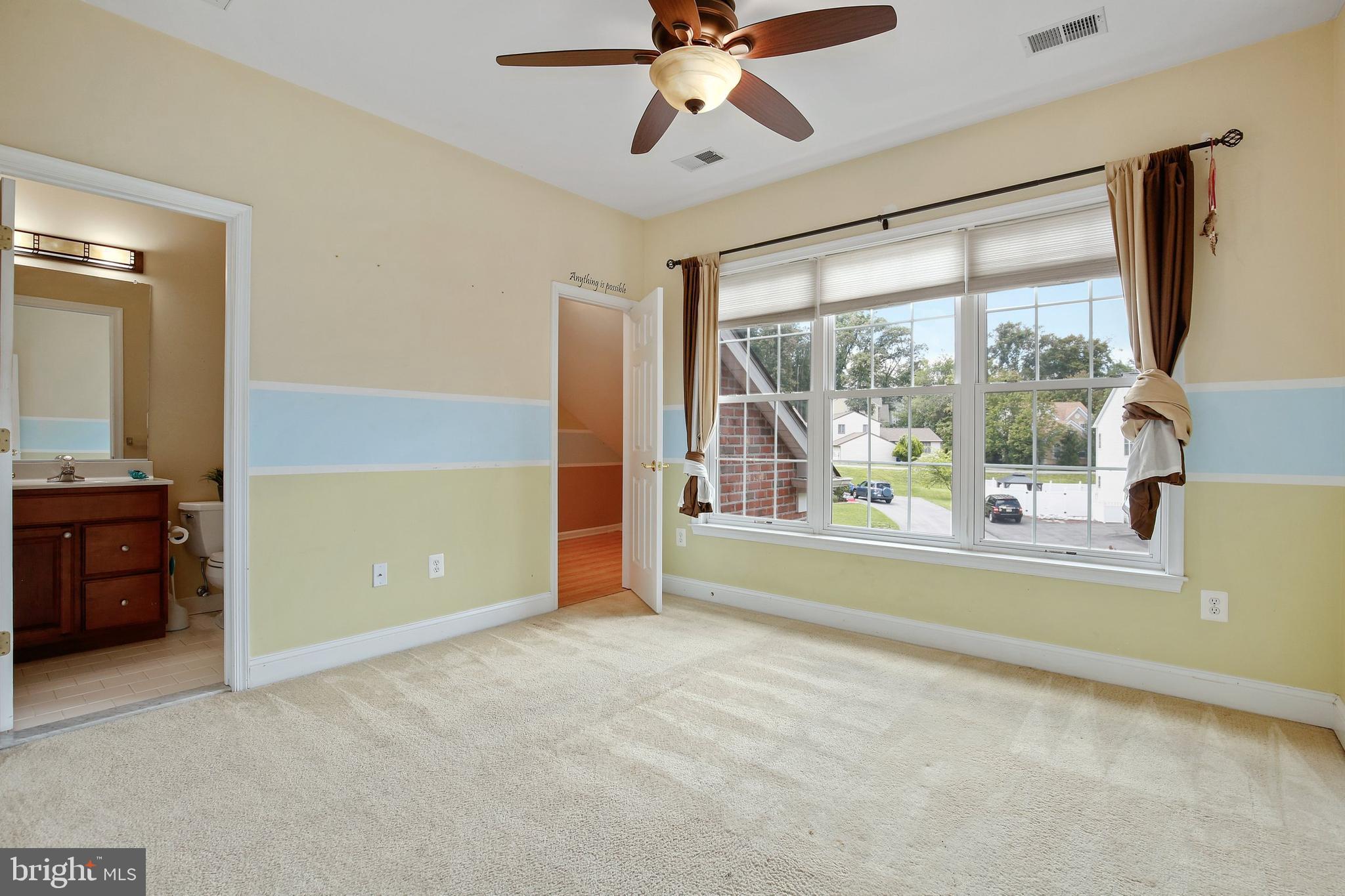 5664 Waterloo Road Columbia, MD 21045 - Photo 34 of 61 Gallery Image 34