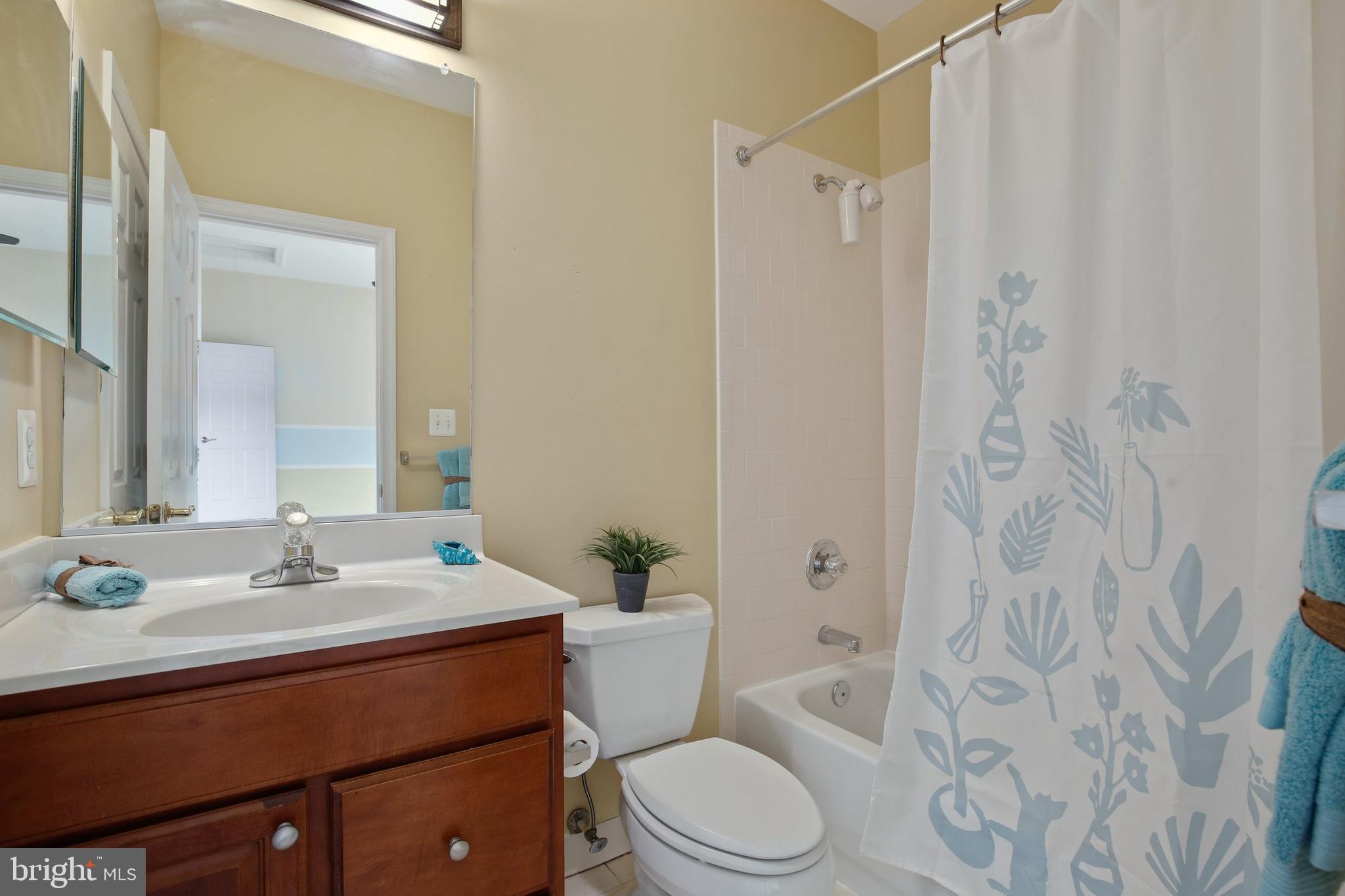 5664 Waterloo Road Columbia, MD 21045 - Photo 35 of 61 Gallery Image 35