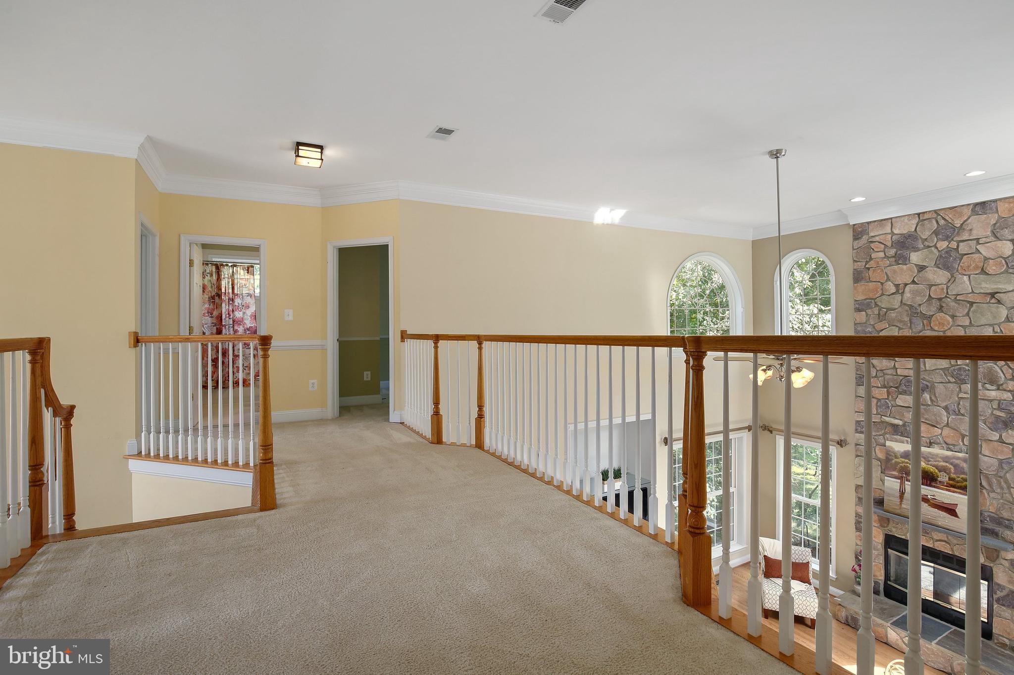 5664 Waterloo Road Columbia, MD 21045 - Photo 36 of 61 Gallery Image 36