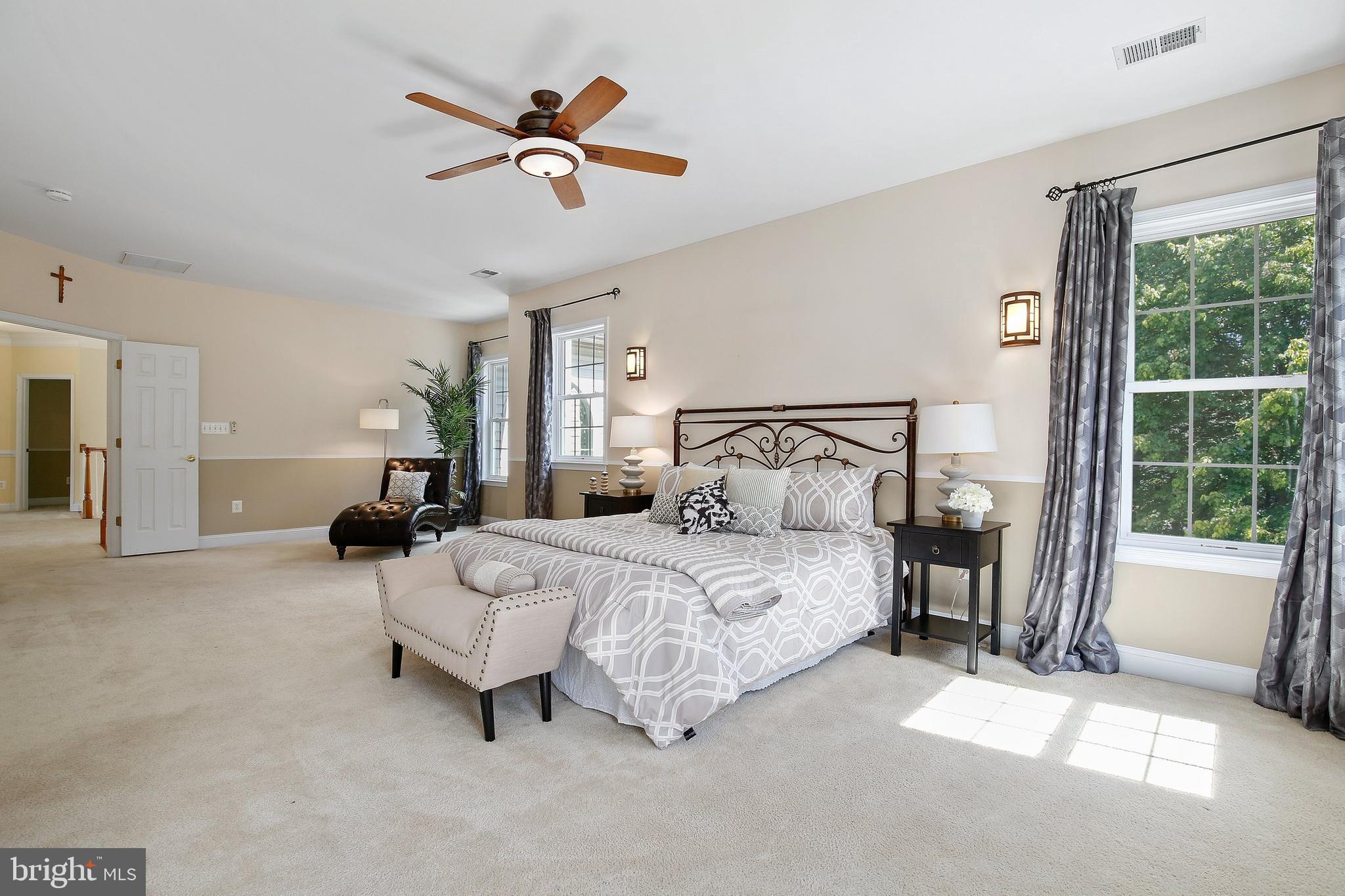 5664 Waterloo Road Columbia, MD 21045 - Photo 38 of 61 Gallery Image 38