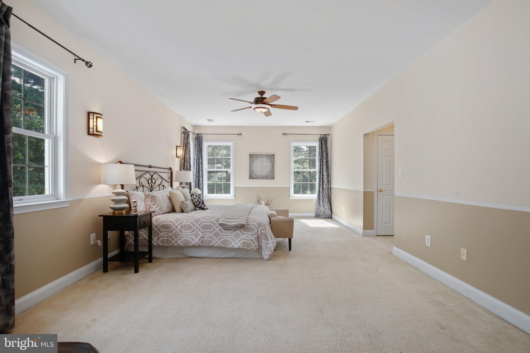 5664 Waterloo Road Columbia, MD 21045 - Photo 39 of 61 Gallery Image 39