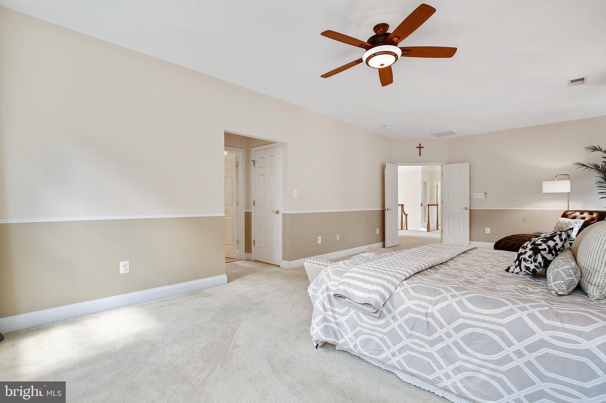 5664 Waterloo Road Columbia, MD 21045 - Photo 40 of 61 Gallery Image 40