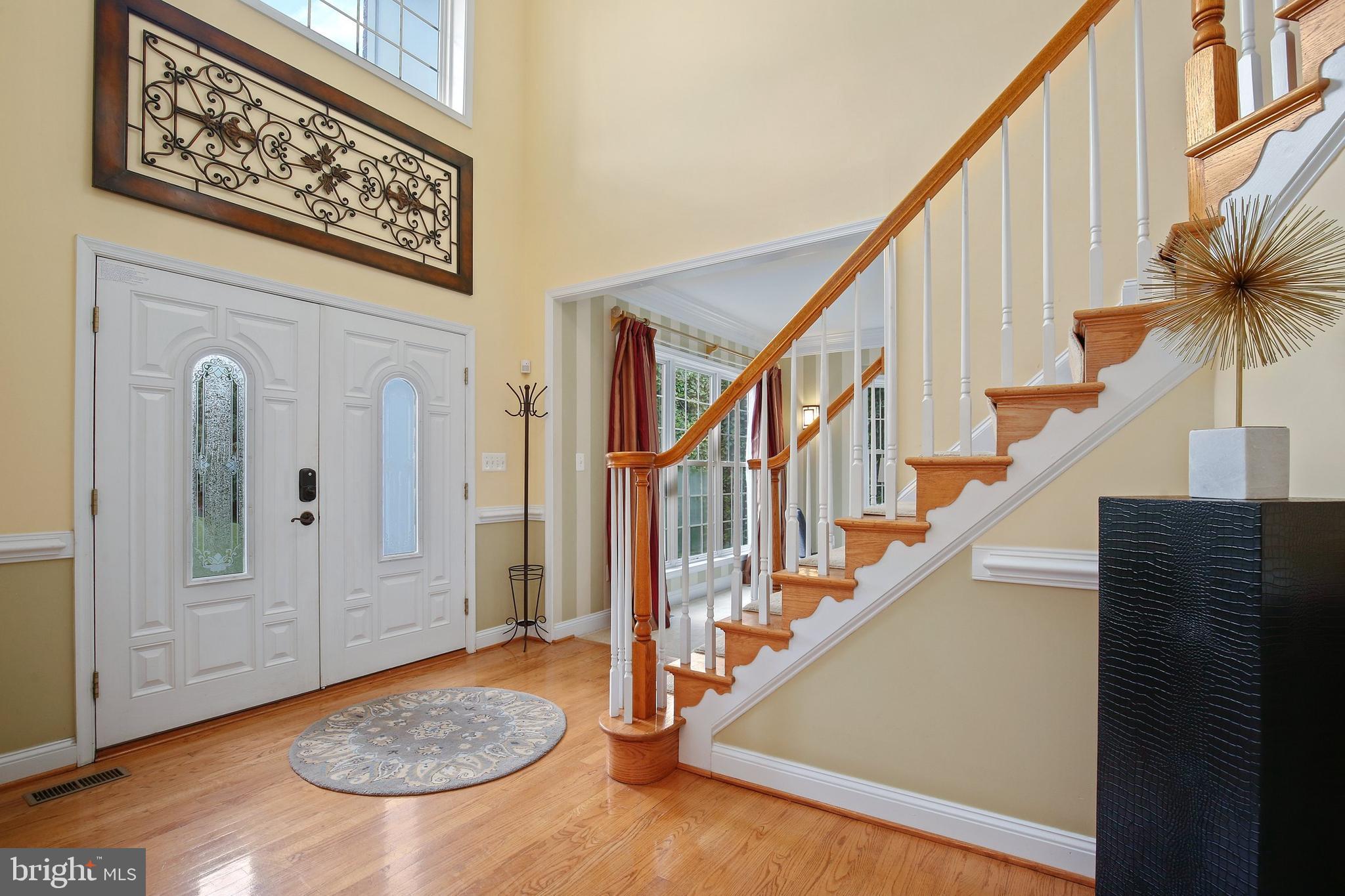 5664 Waterloo Road Columbia, MD 21045 - Photo 5 of 61 Gallery Image 5