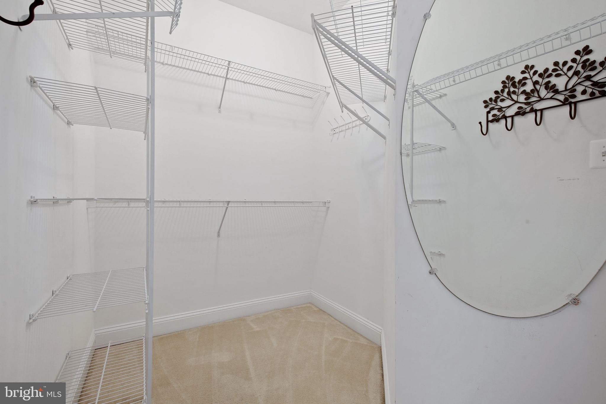 5664 Waterloo Road Columbia, MD 21045 - Photo 41 of 61 Gallery Image 41