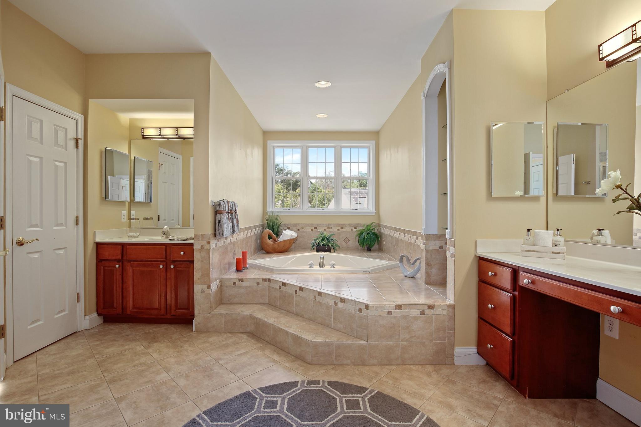 5664 Waterloo Road Columbia, MD 21045 - Photo 42 of 61 Gallery Image 42